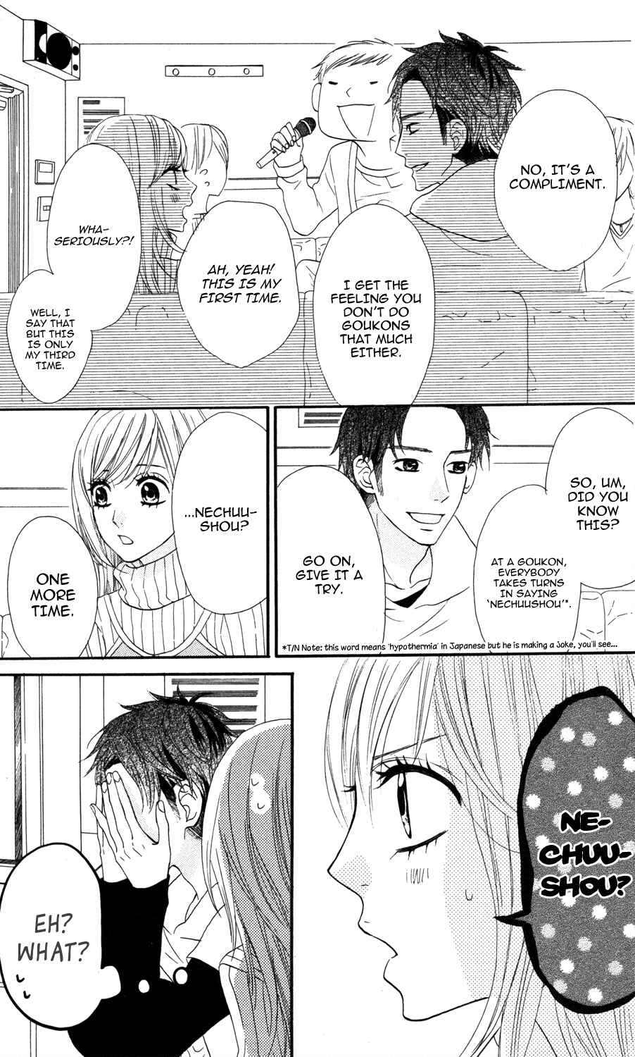 Page 13 Chapter 5 Mairunovich