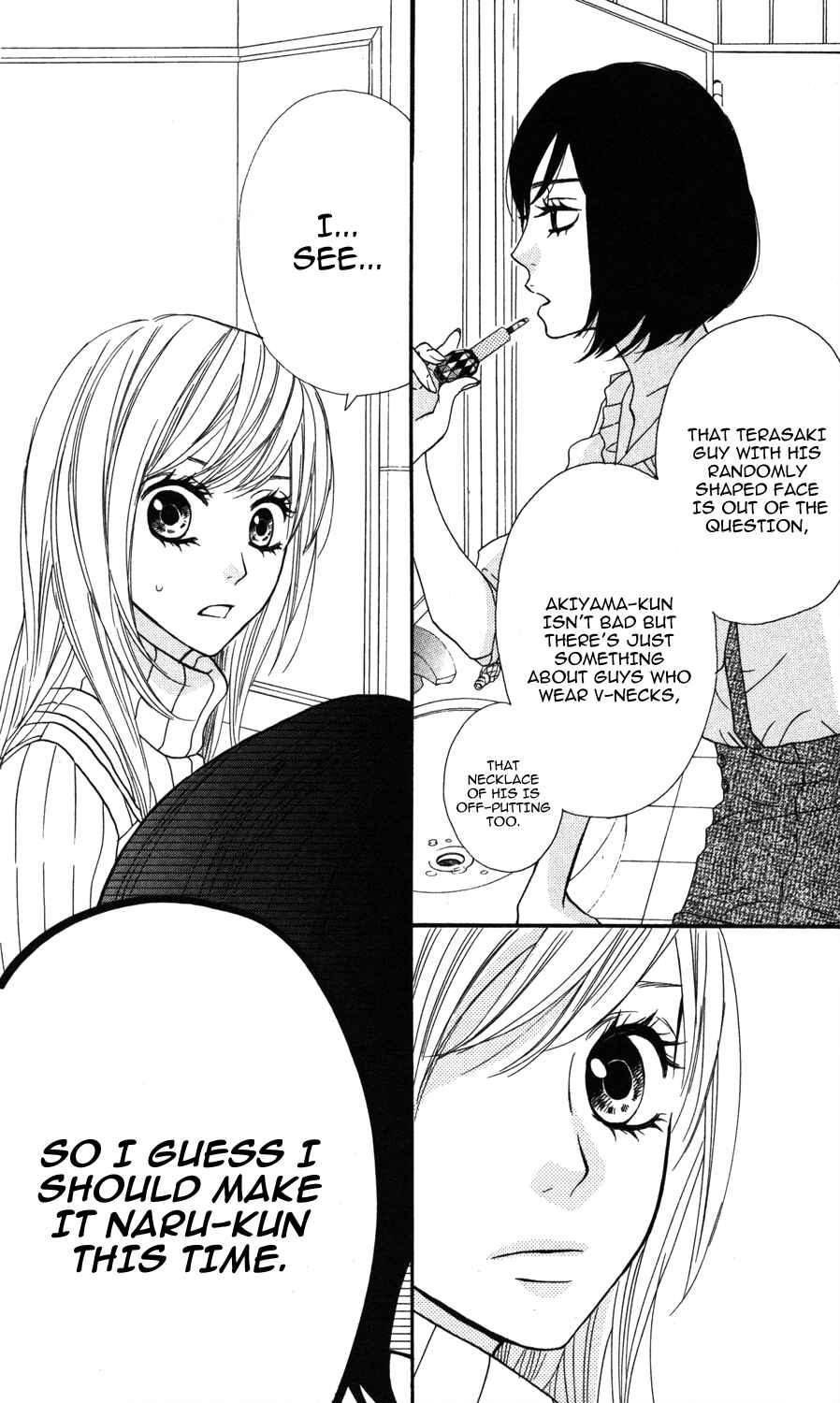 Page 18 Chapter 5 Mairunovich