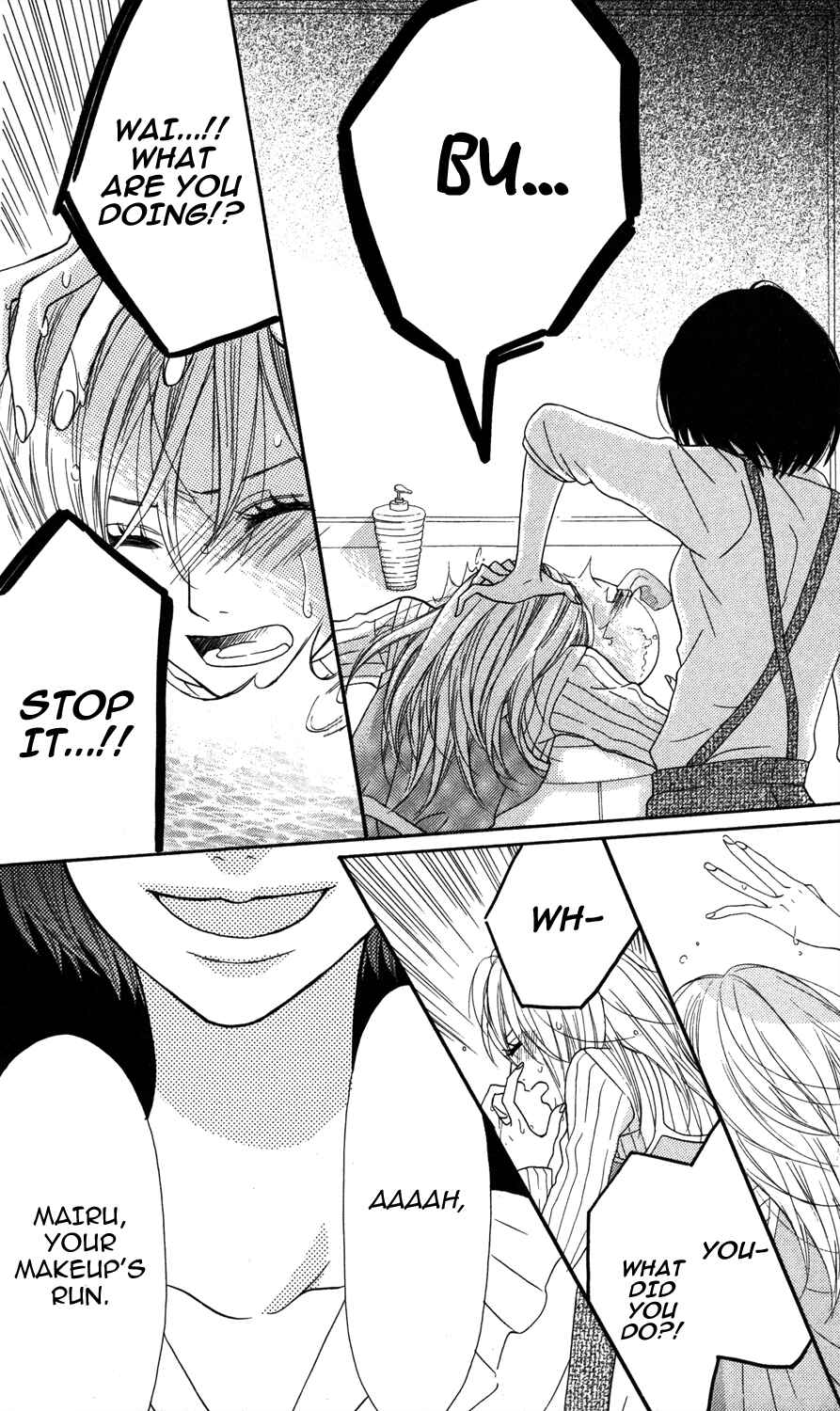 Page 20 Chapter 5 Mairunovich
