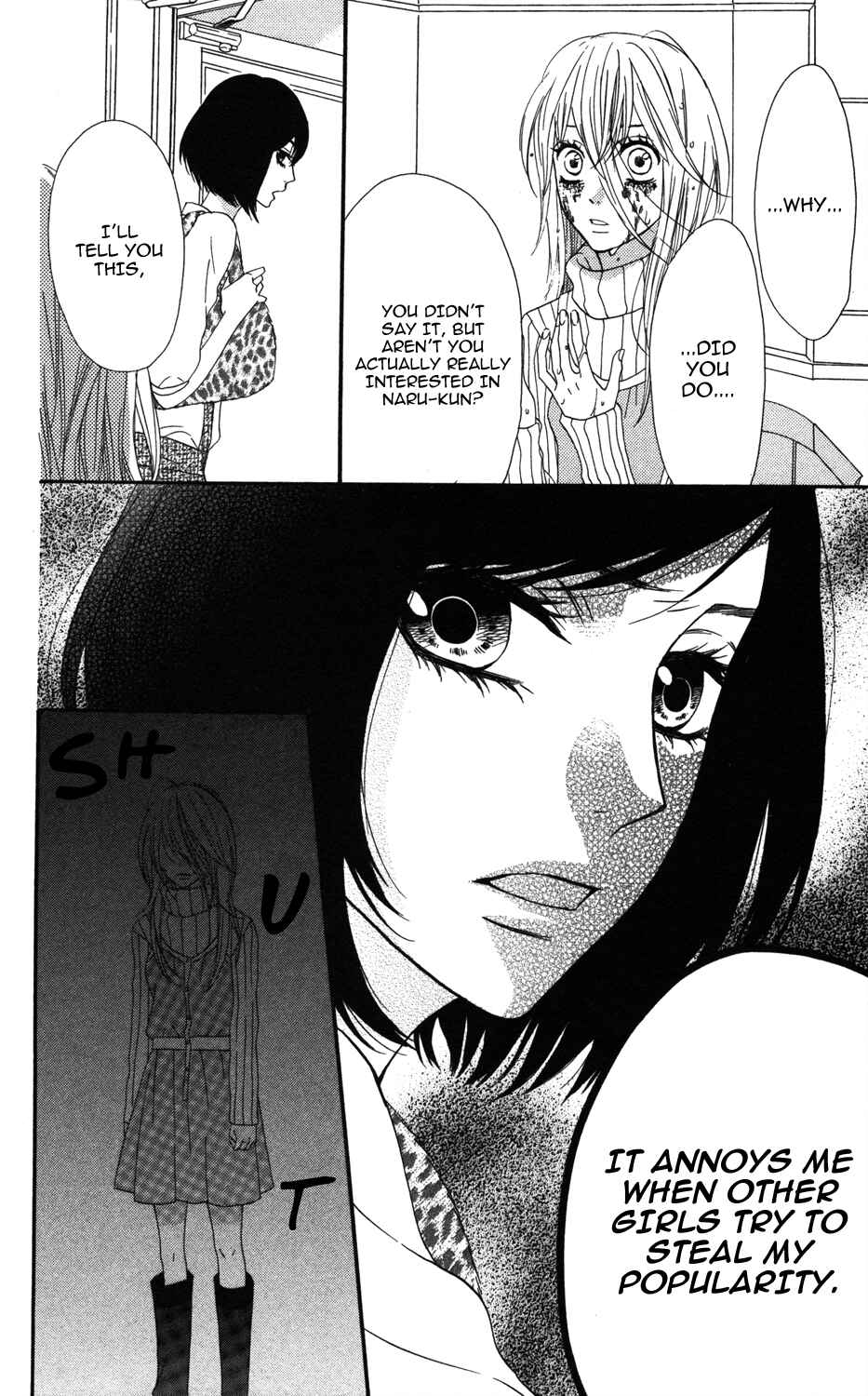 Page 22 Chapter 5 Mairunovich
