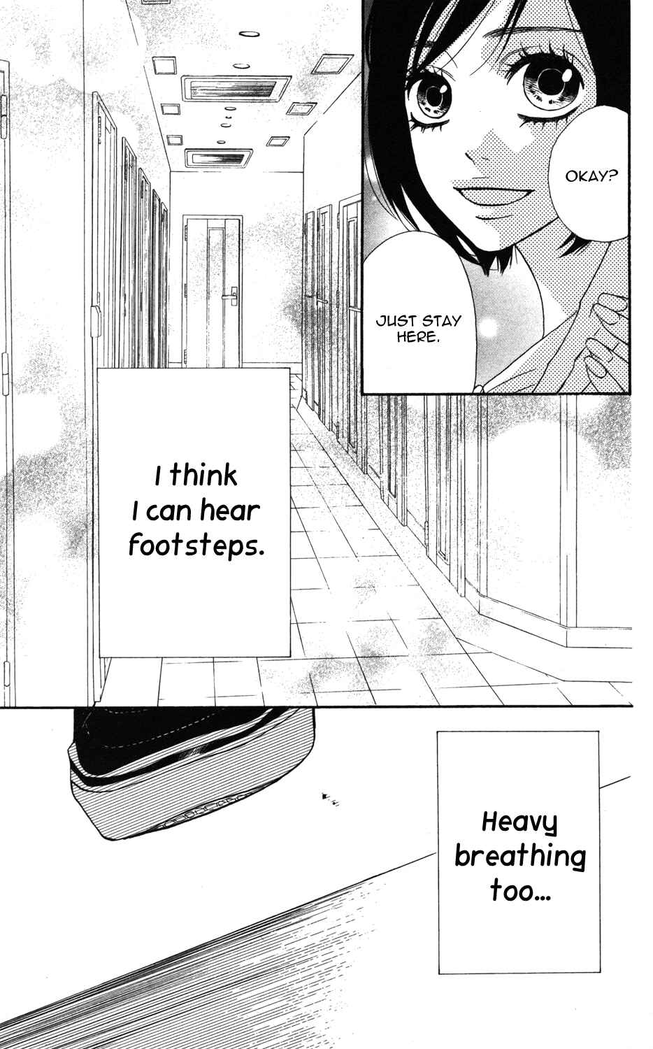 Page 25 Chapter 5 Mairunovich