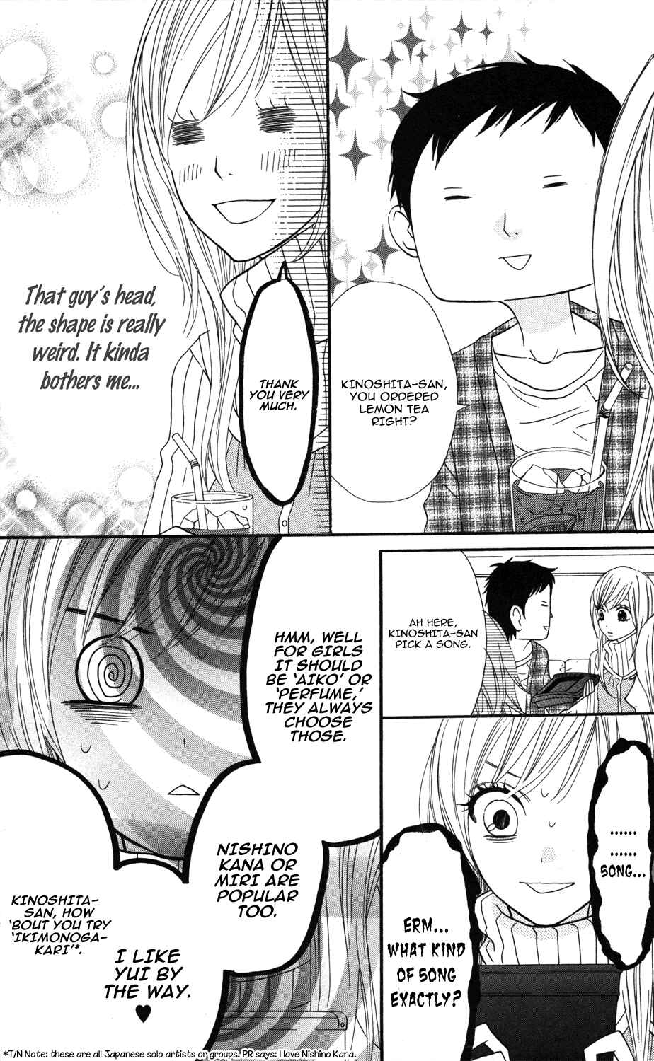 Page 5 Chapter 5 Mairunovich