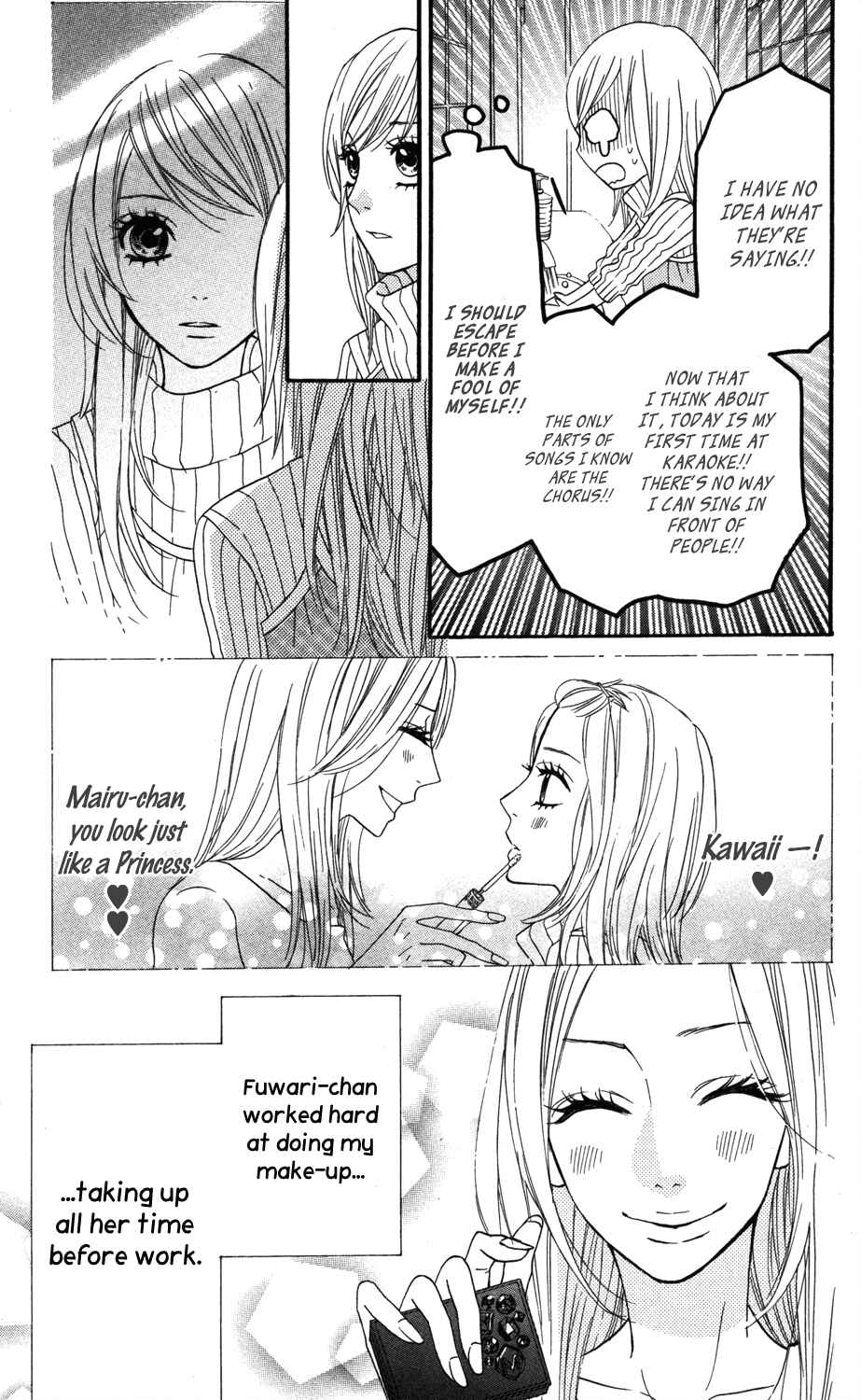 Page 7 Chapter 5 Mairunovich