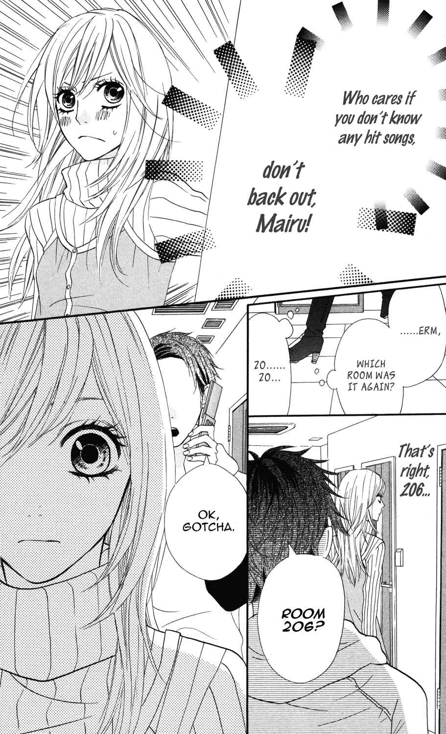 Page 8 Chapter 5 Mairunovich