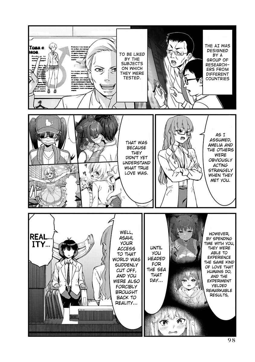 Page 4 Chapter 18 Renai Flops