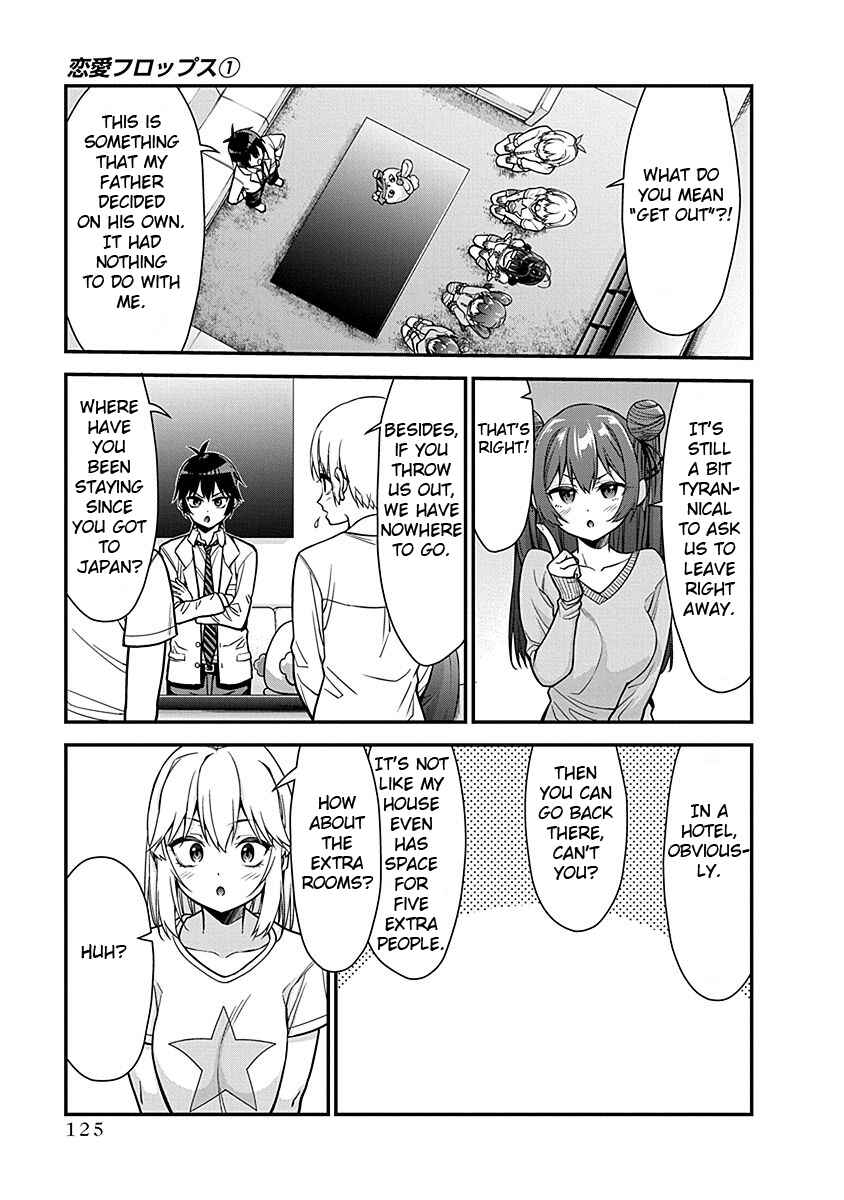 Page 18 Chapter 4 Renai Flops