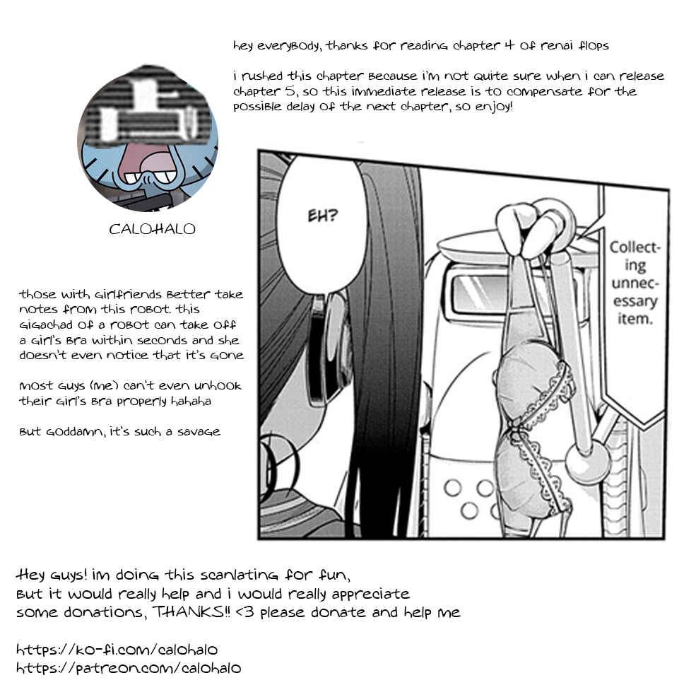 Page 20 Chapter 4 Renai Flops