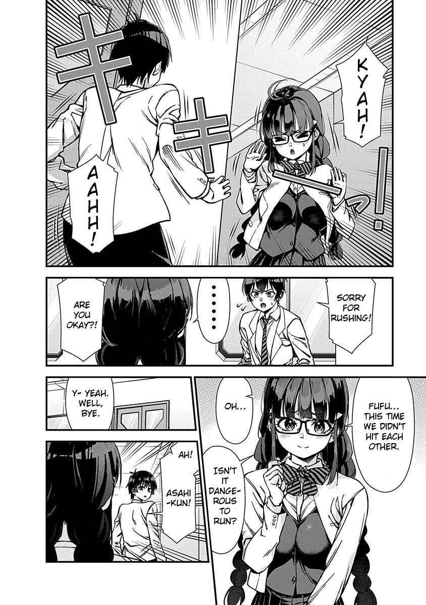Page 10 Chapter 2 Renai Flops