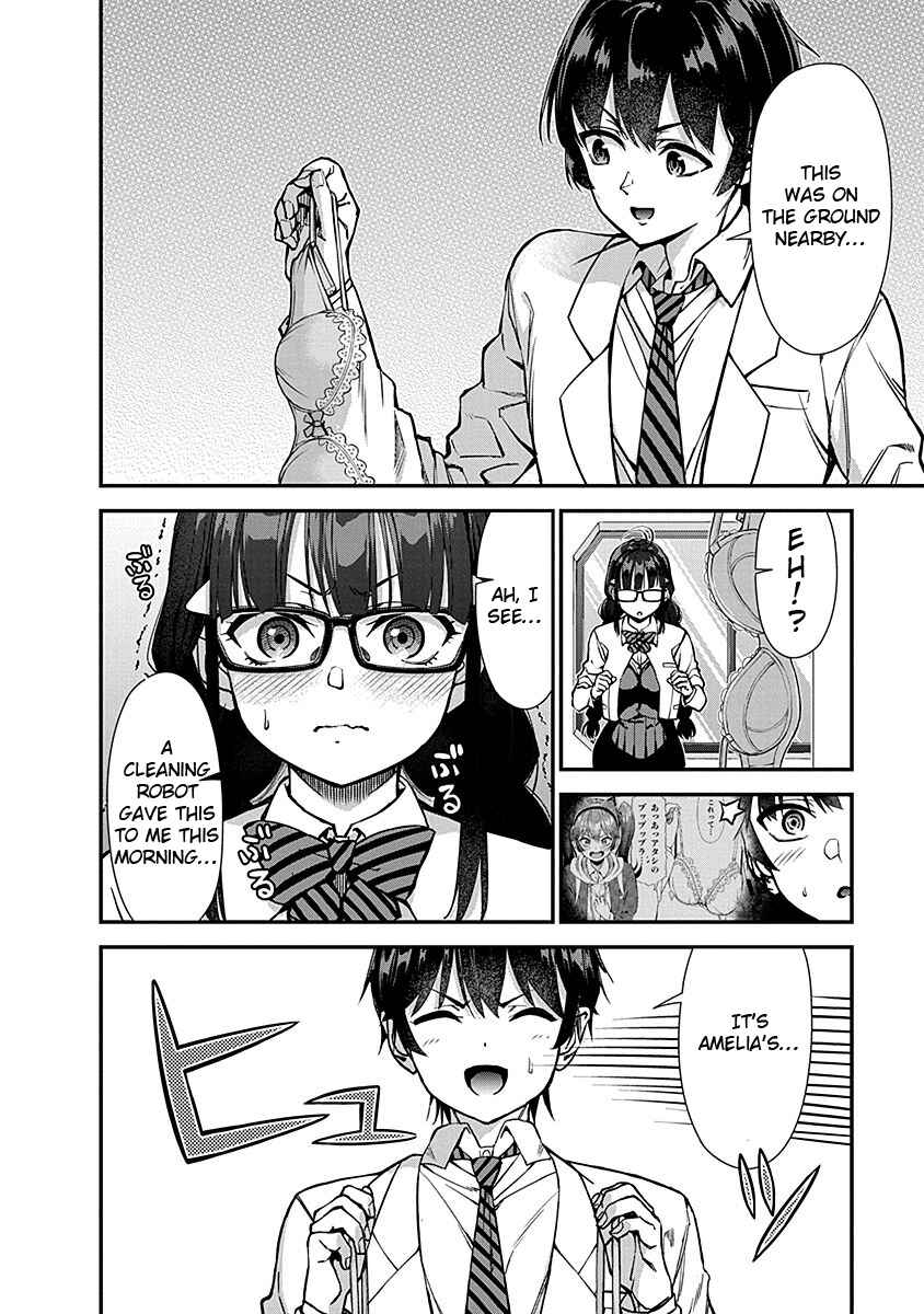 Page 12 Chapter 2 Renai Flops