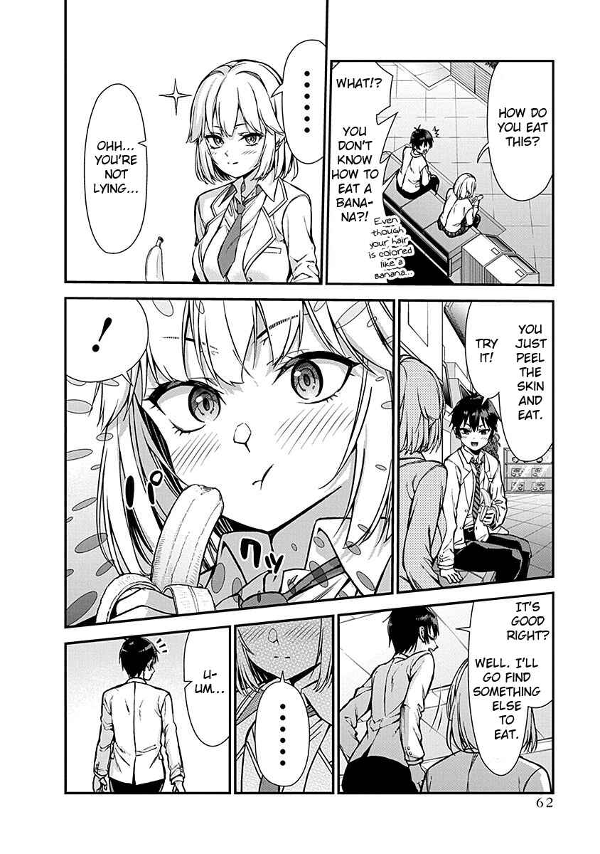 Page 16 Chapter 2 Renai Flops