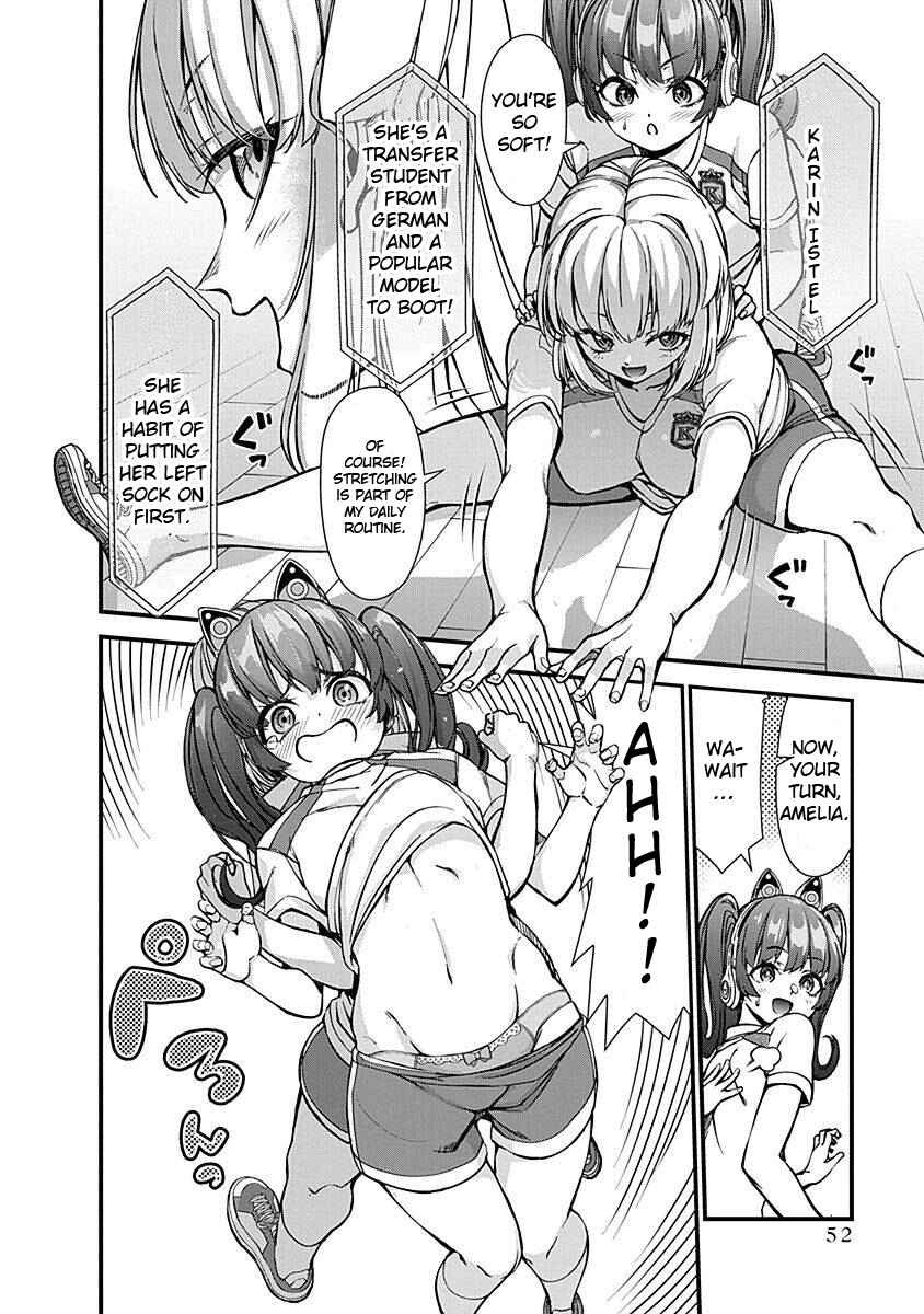 Page 6 Chapter 2 Renai Flops
