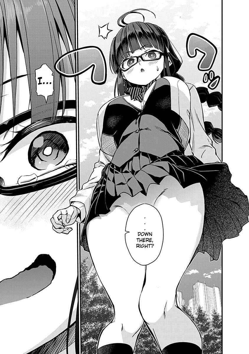 Page 5 Chapter 3 Renai Flops