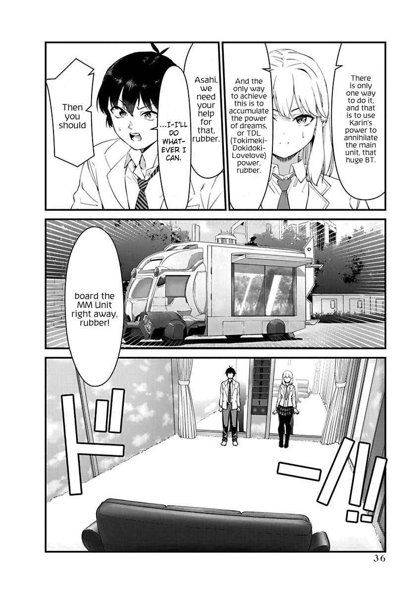 Page 12 Chapter 15 Renai Flops