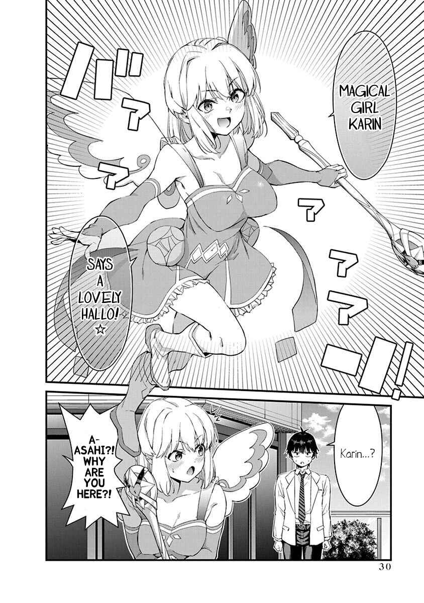 Page 6 Chapter 15 Renai Flops
