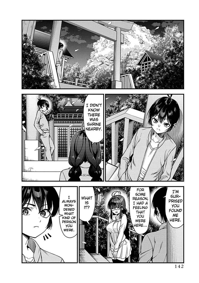 Page 14 Chapter 5 Renai Flops