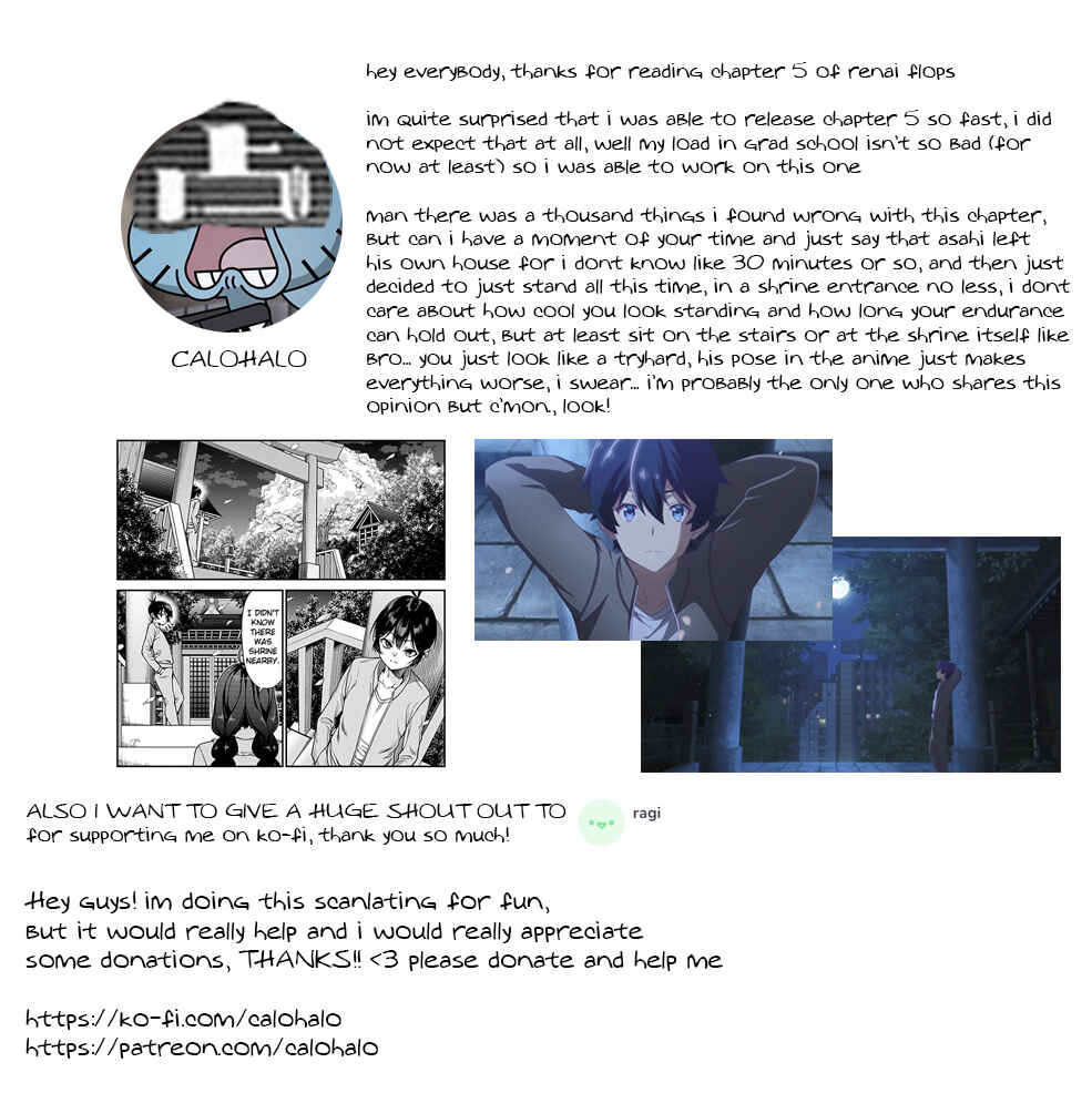 Page 21 Chapter 5 Renai Flops