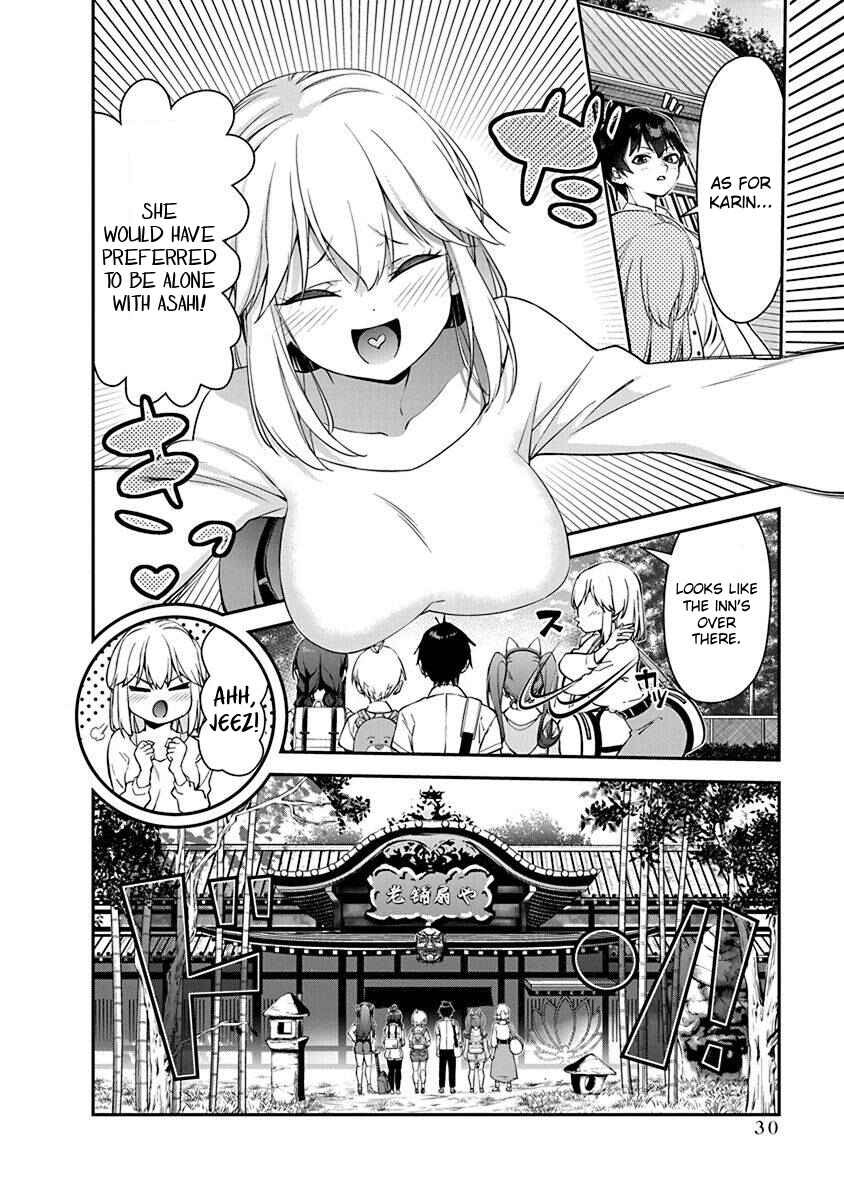 Page 4 Chapter 9 Renai Flops