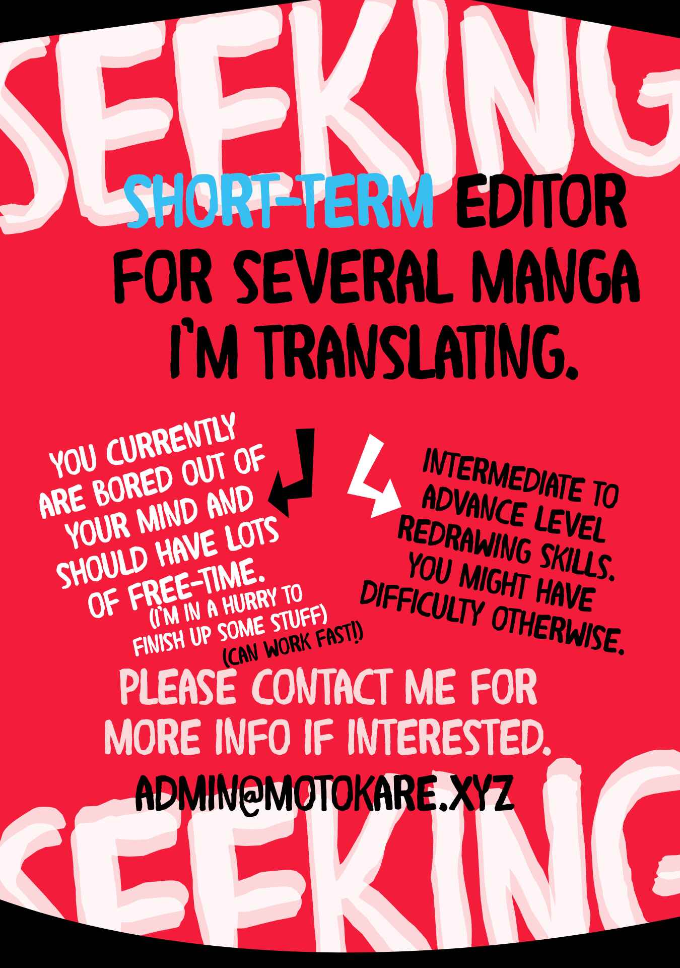 Page 27 Chapter 4 50 senchi no Isshou