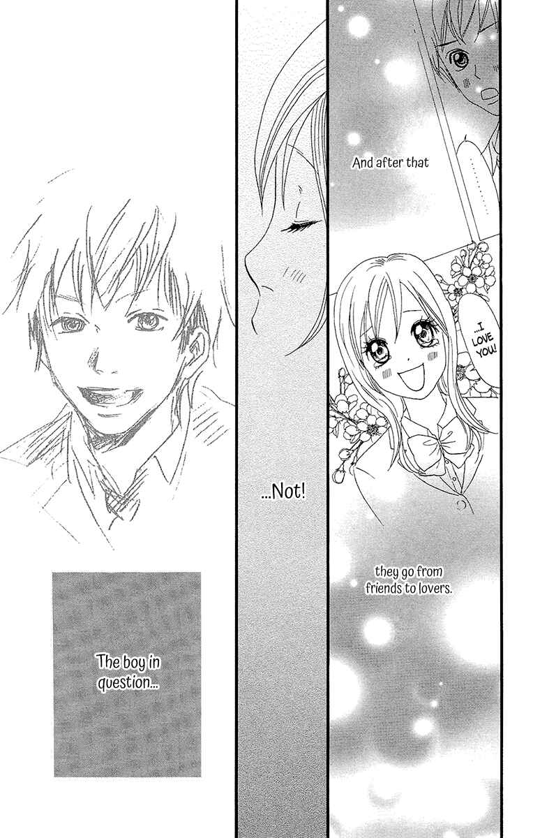 Page 15 Chapter 5a Kiyoku Yawaku