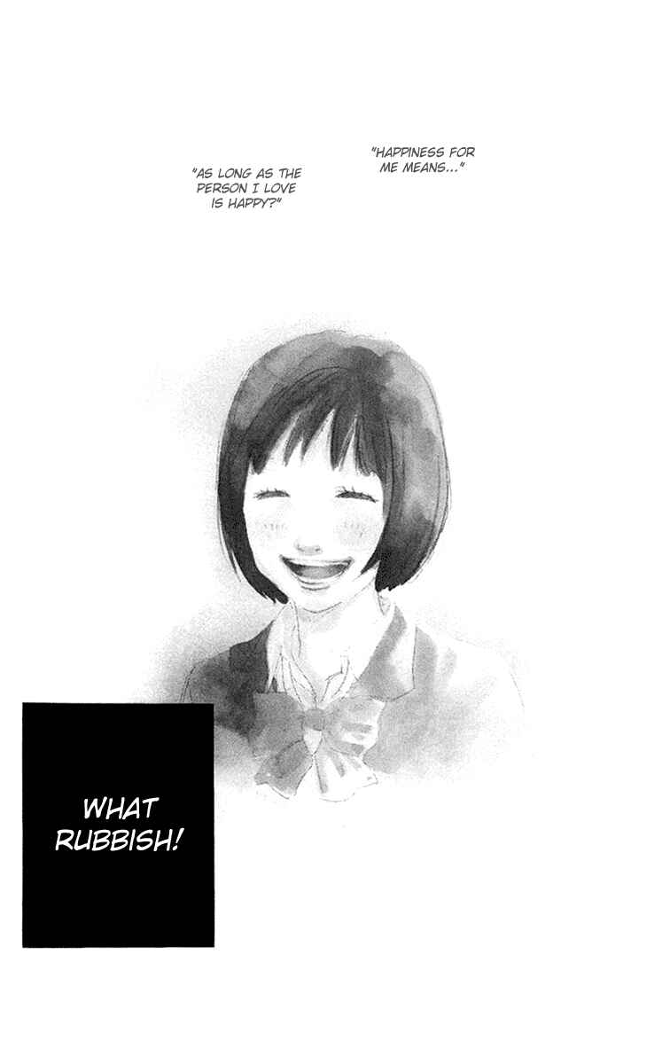 Page 2 Chapter 3.2 Kiyoku Yawaku
