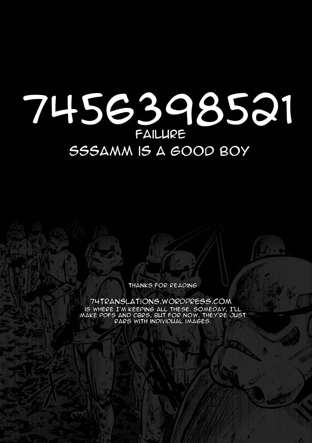 Page 20 Chapter 6 Star Wars Leia, Princess of Alderaan