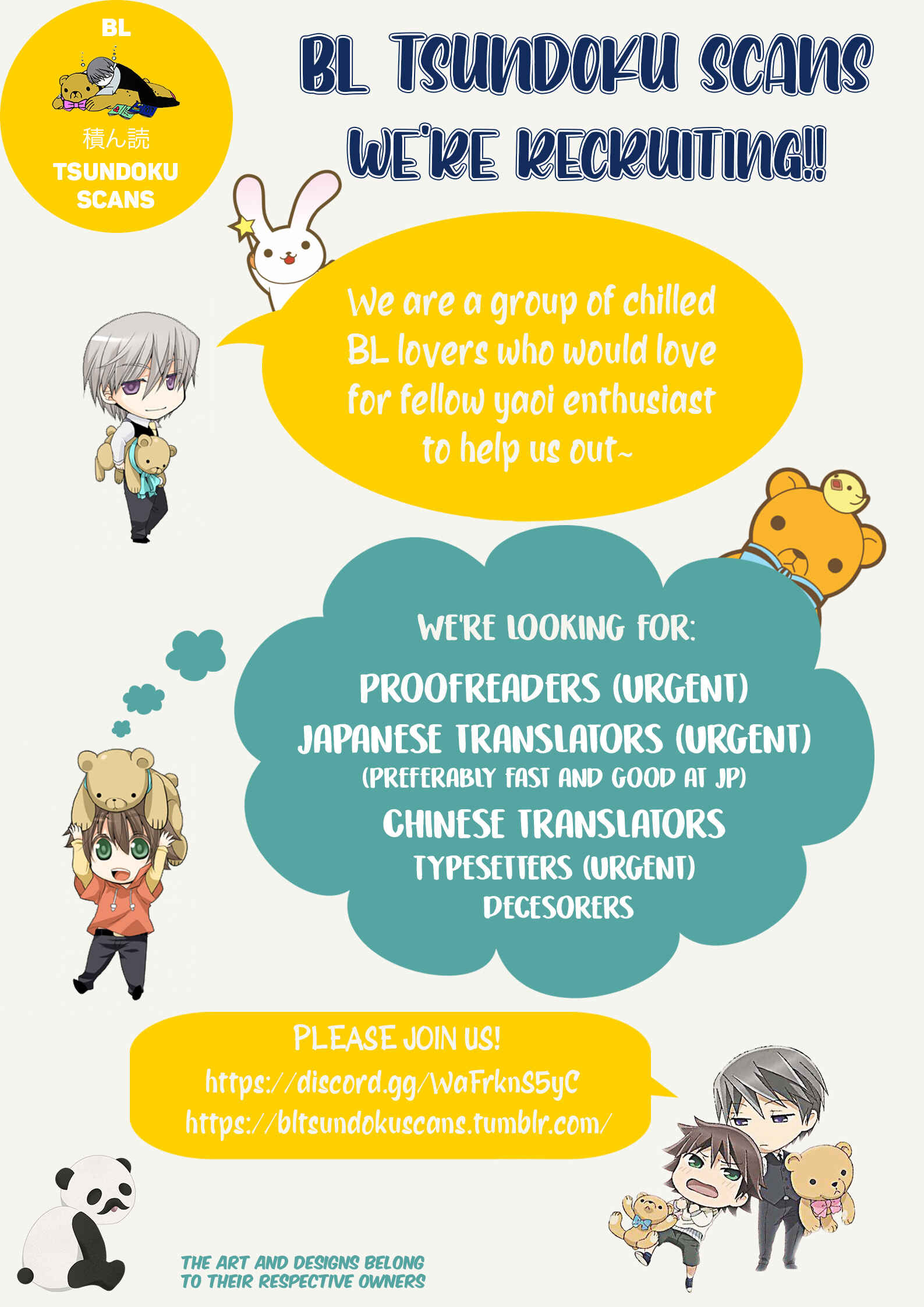 Page 40 Chapter 10 α Demo Ω Demo Nai Boku-tachi wa