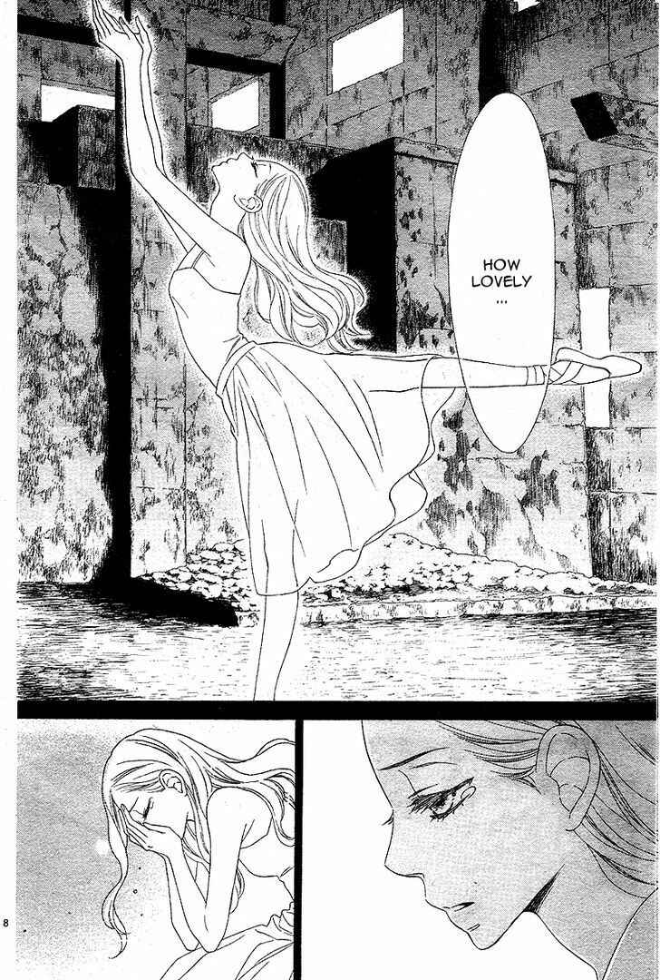 Page 11 Chapter Unknown_40b1 Beautiful
