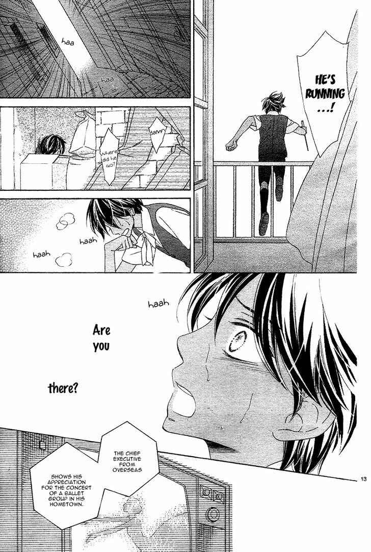 Page 16 Chapter Unknown_40b1 Beautiful