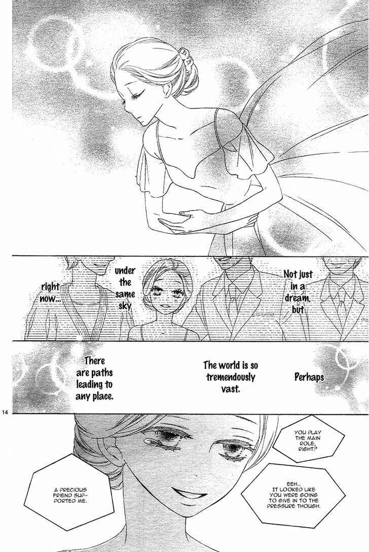 Page 17 Chapter Unknown_40b1 Beautiful