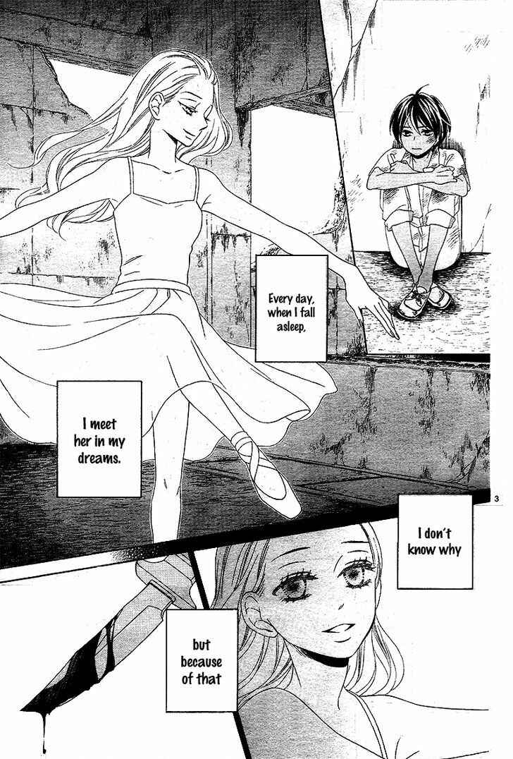 Page 6 Chapter Unknown_40b1 Beautiful