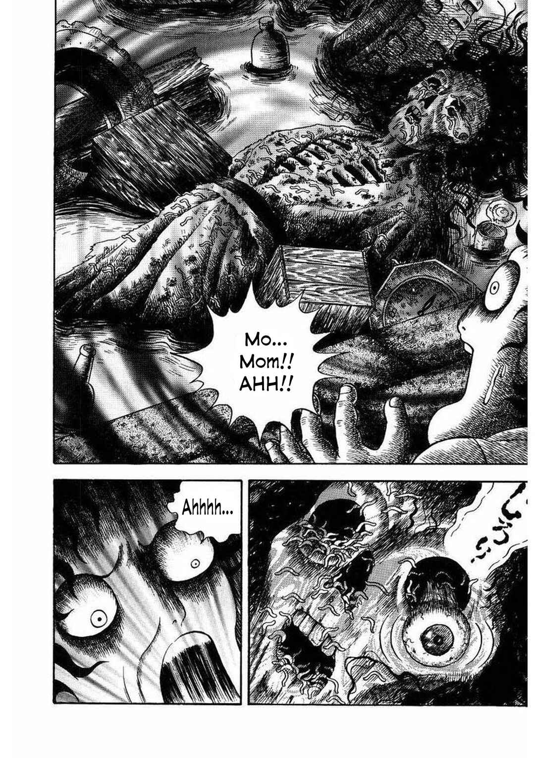 Page 14 Chapter 19 M Collection