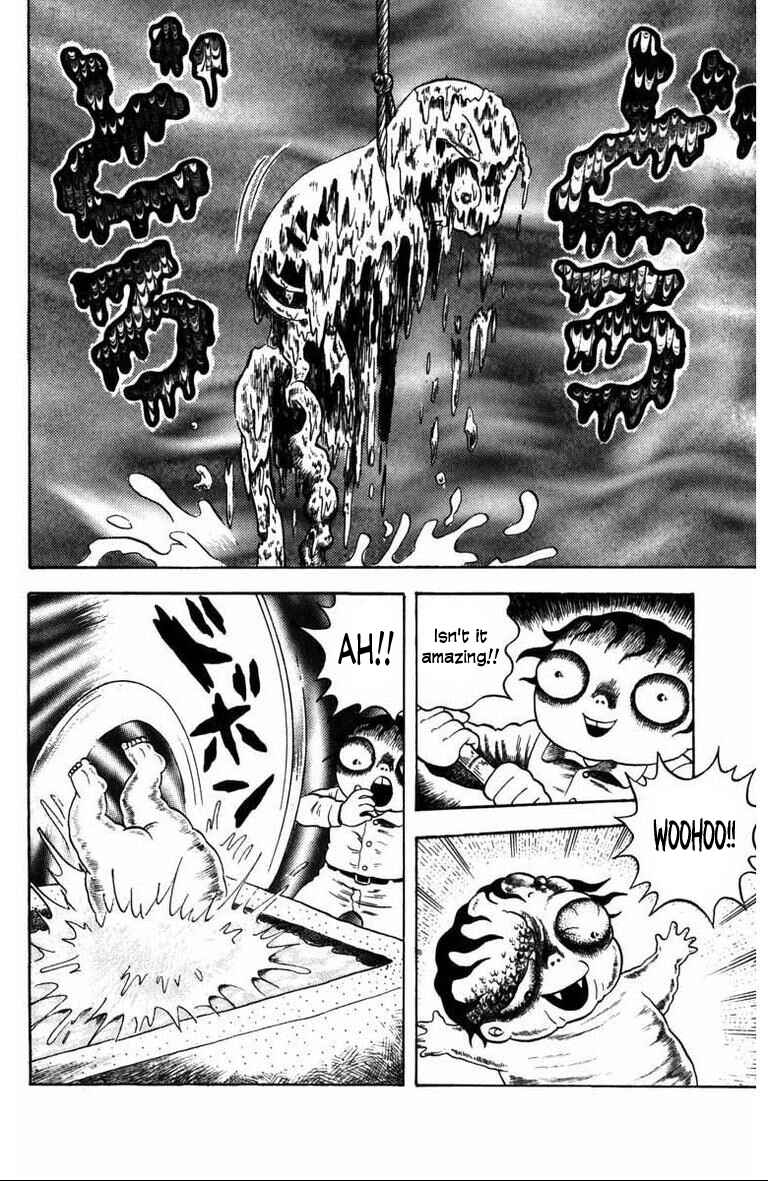 Page 10 Chapter 7 M Collection
