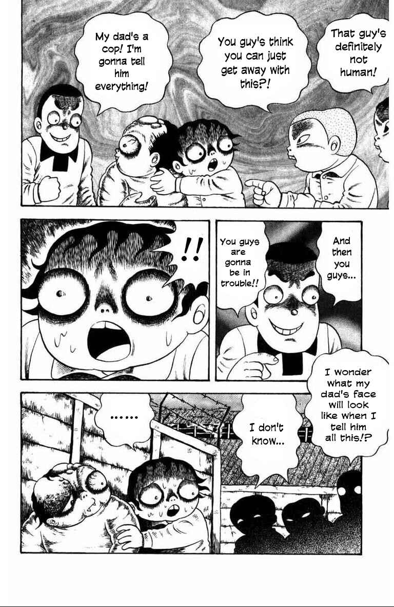 Page 18 Chapter 7 M Collection