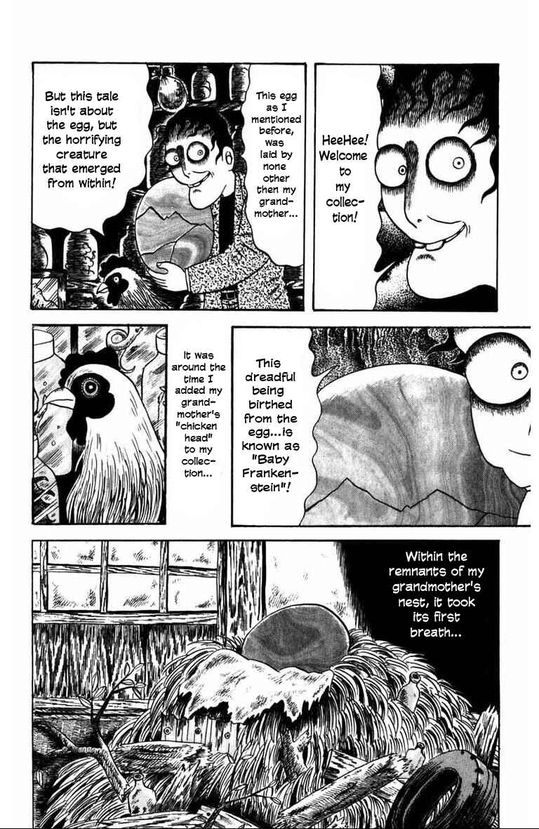 Page 2 Chapter 7 M Collection