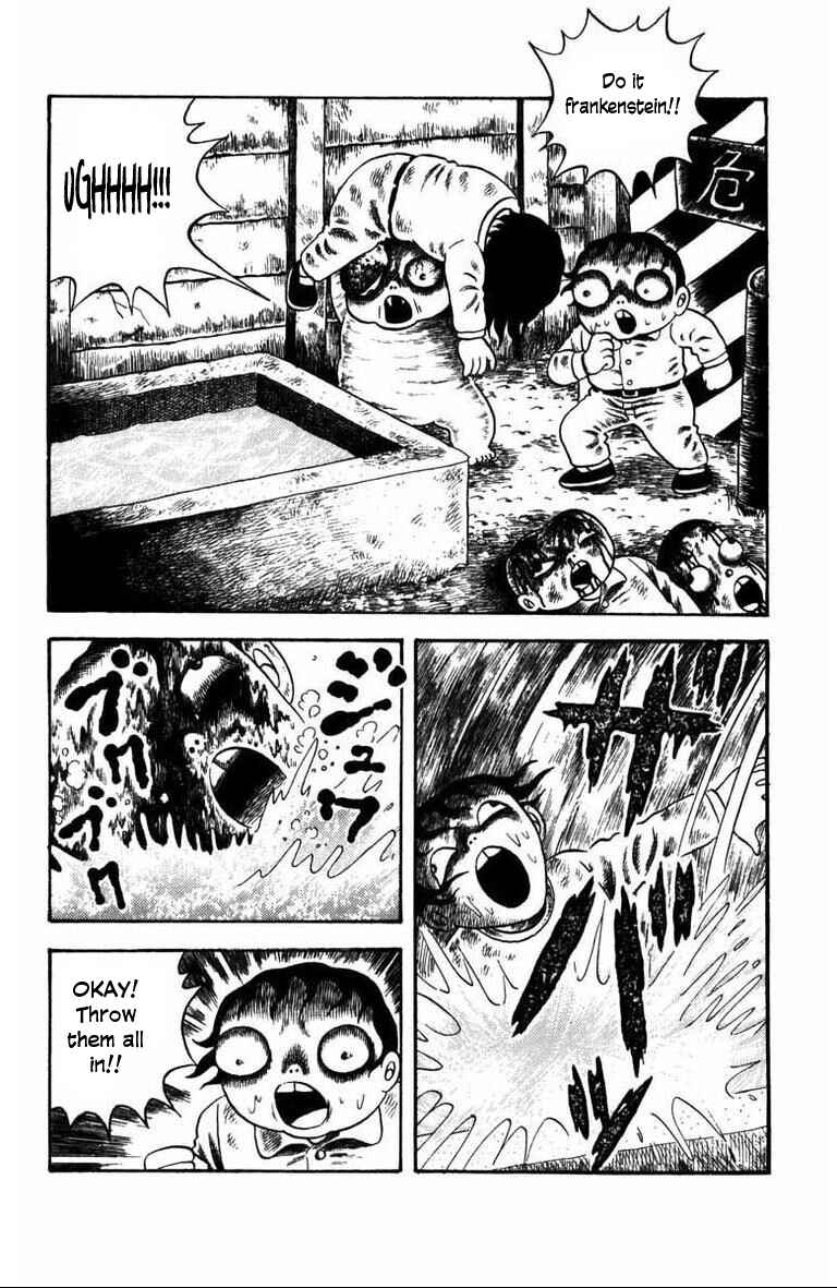 Page 20 Chapter 7 M Collection