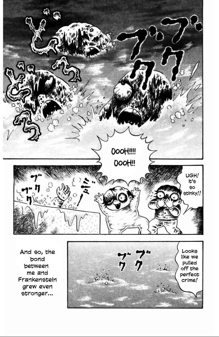 Page 21 Chapter 7 M Collection
