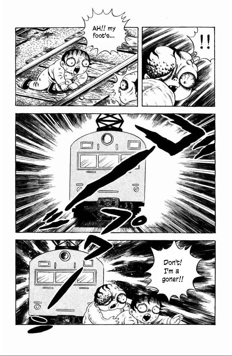 Page 23 Chapter 7 M Collection