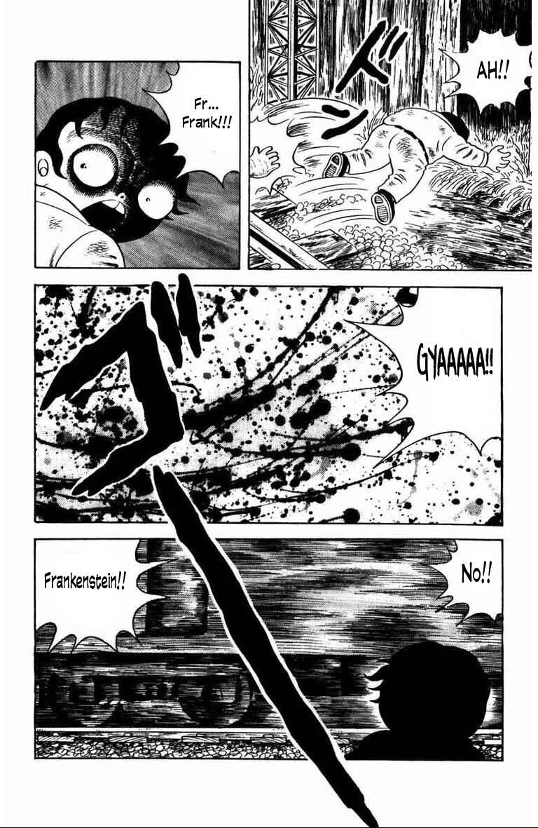 Page 24 Chapter 7 M Collection