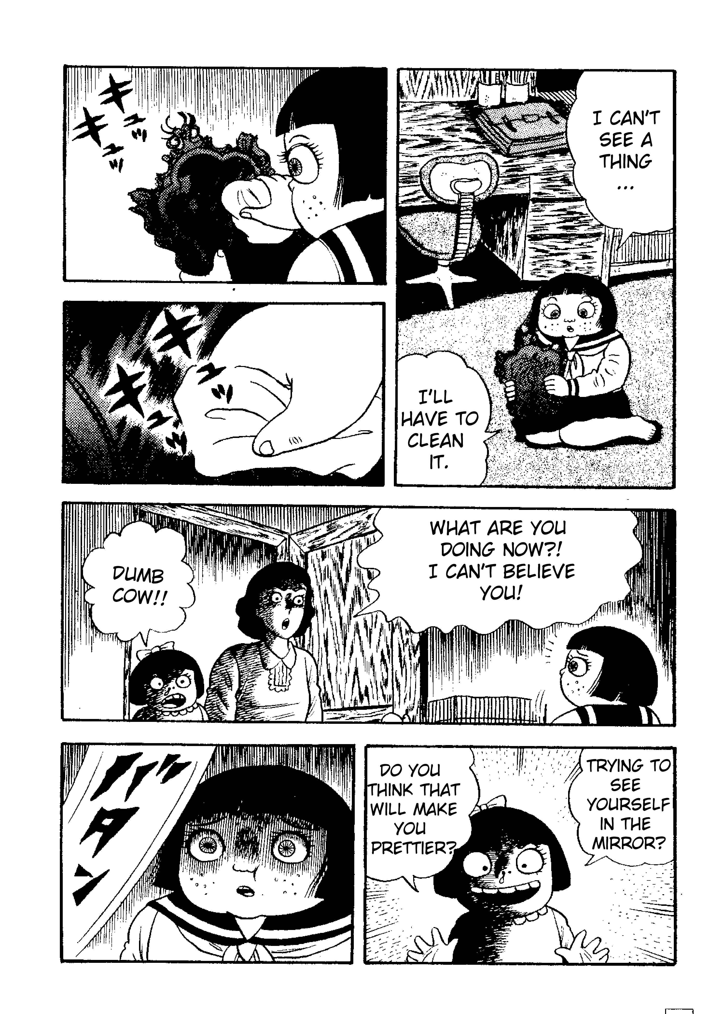 Page 10 Chapter 2 M Collection