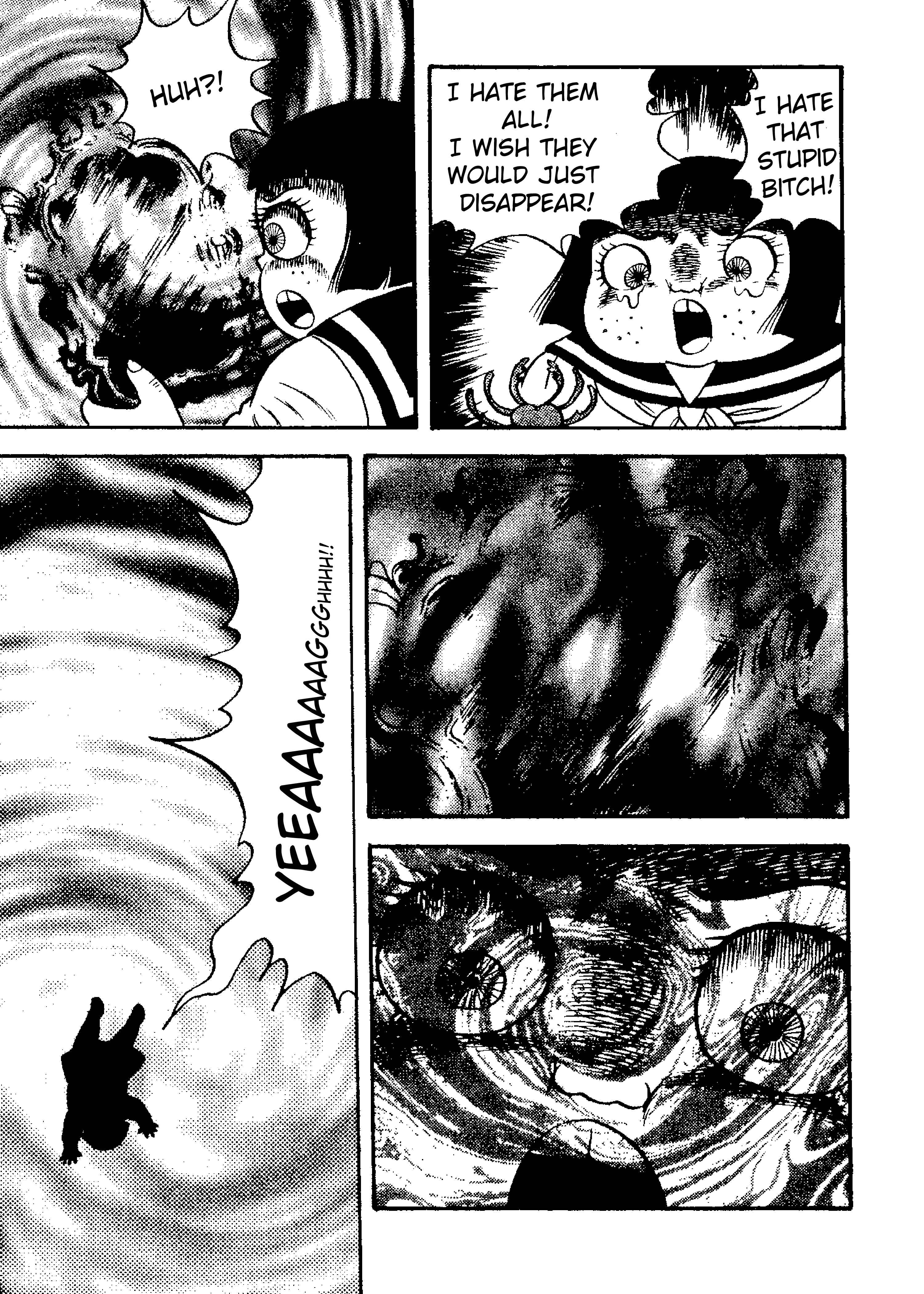 Page 11 Chapter 2 M Collection