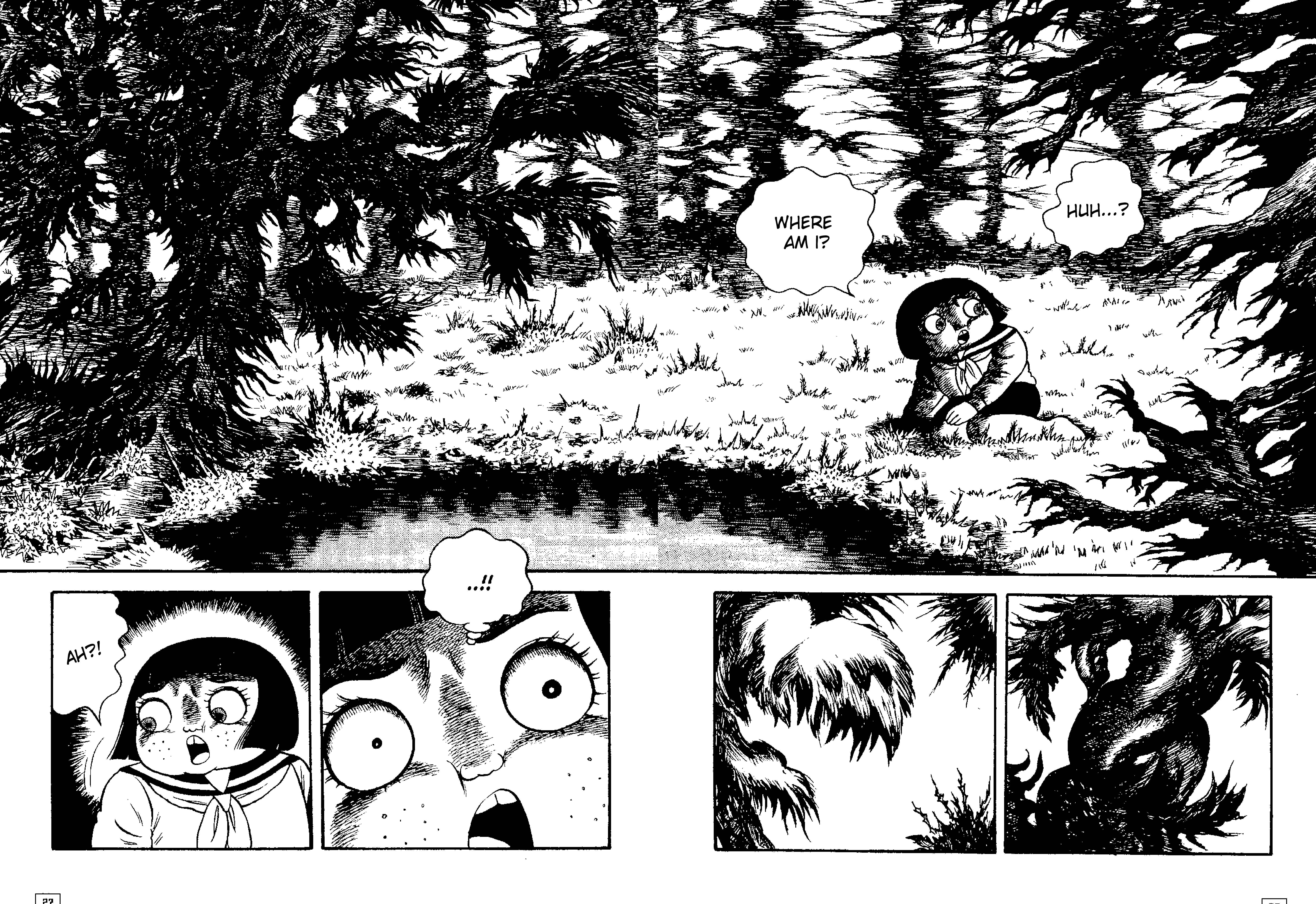 Page 12 Chapter 2 M Collection