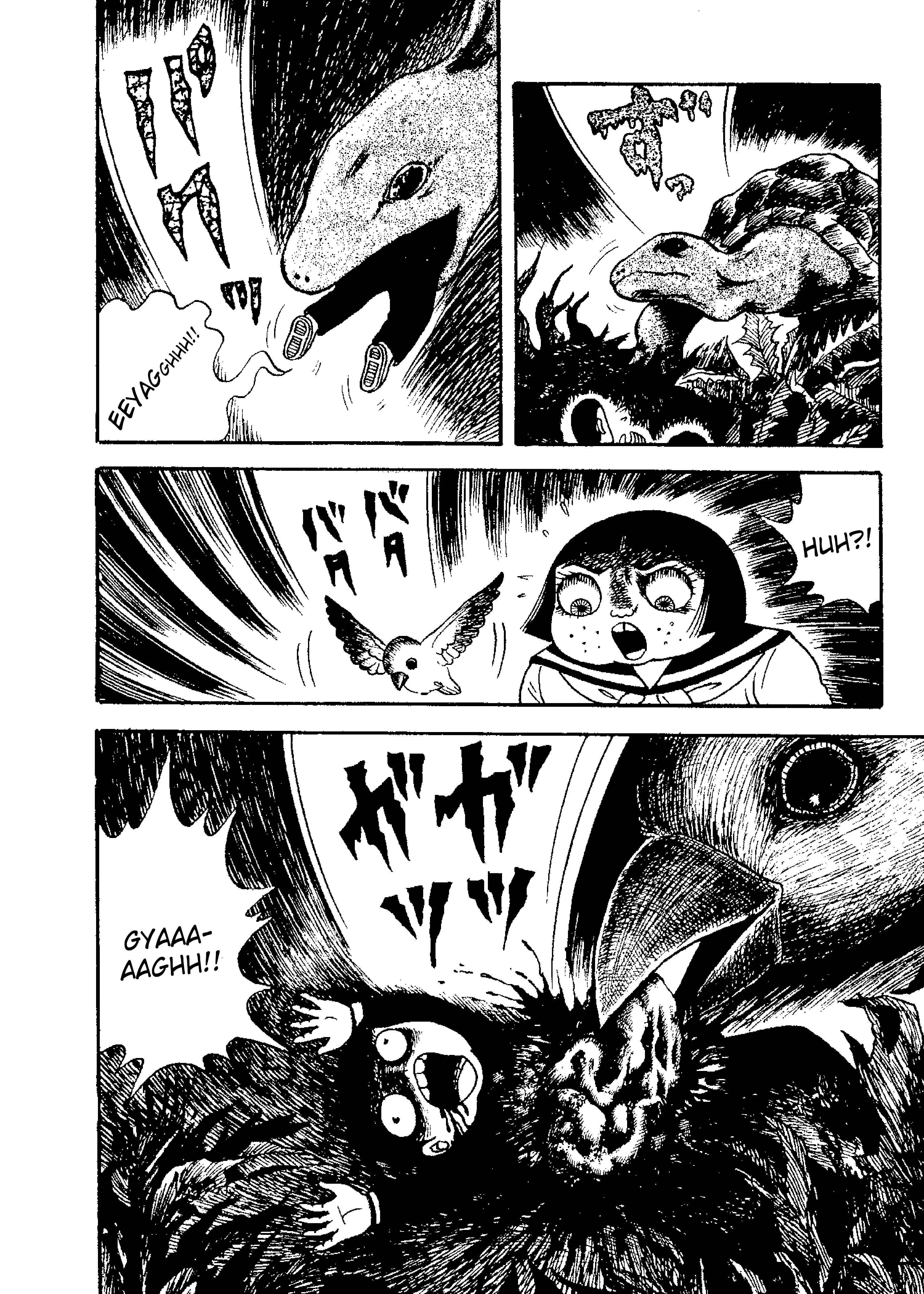 Page 15 Chapter 2 M Collection
