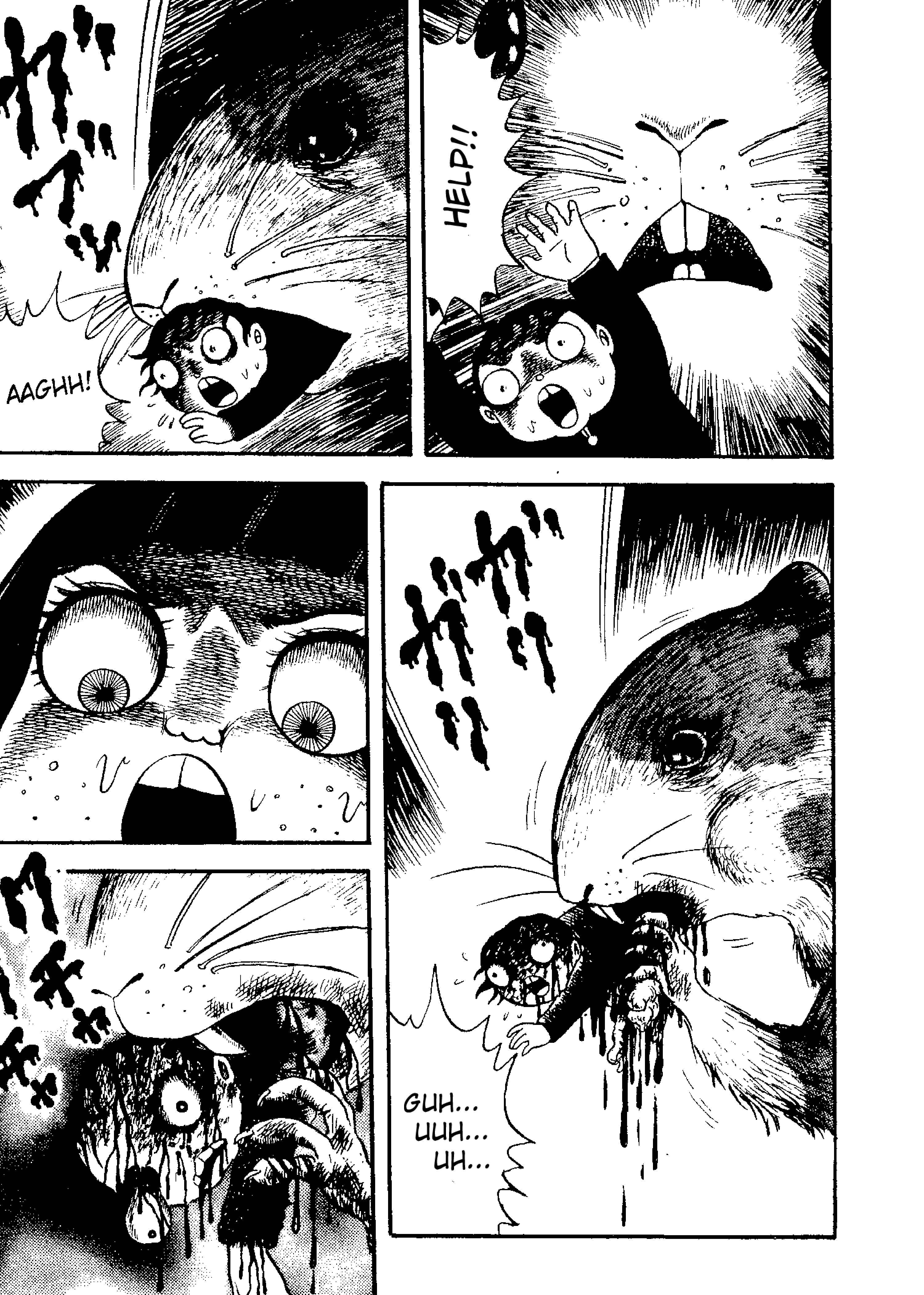 Page 16 Chapter 2 M Collection