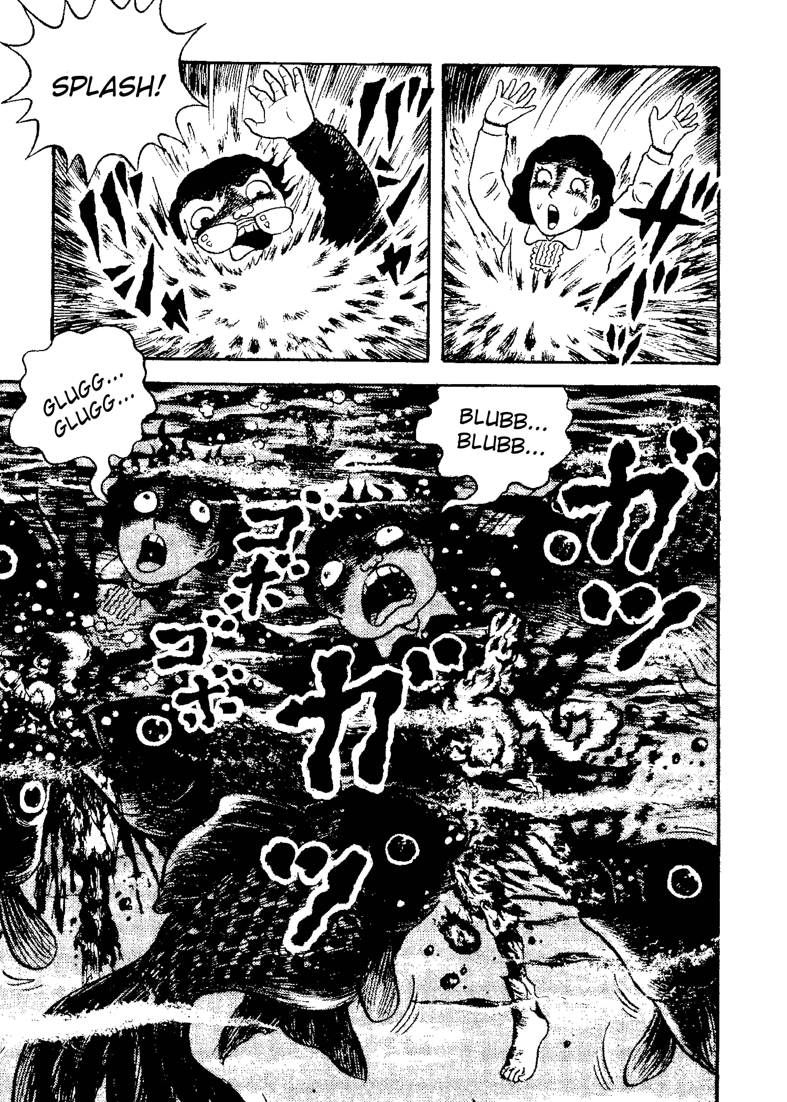 Page 18 Chapter 2 M Collection