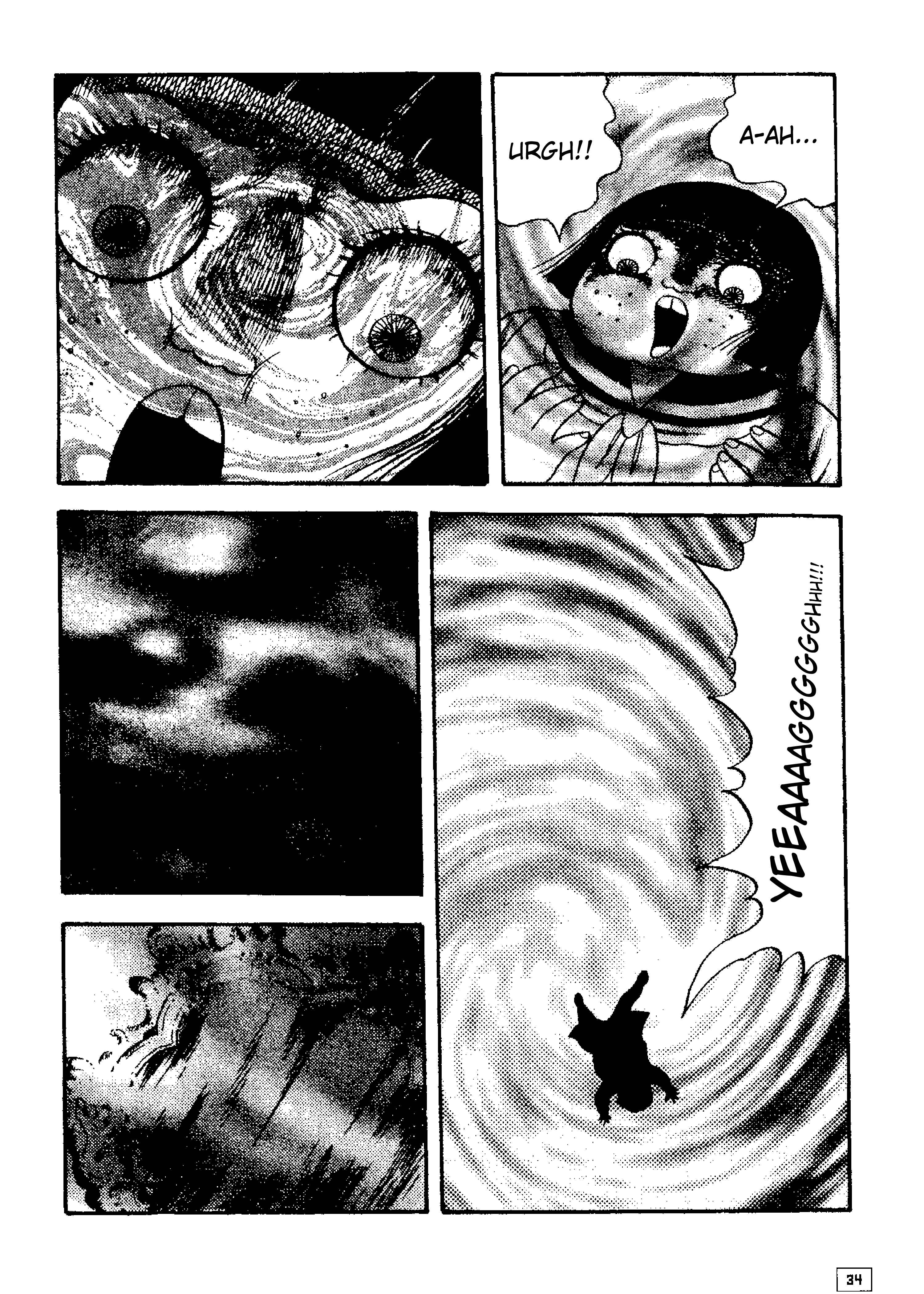 Page 19 Chapter 2 M Collection