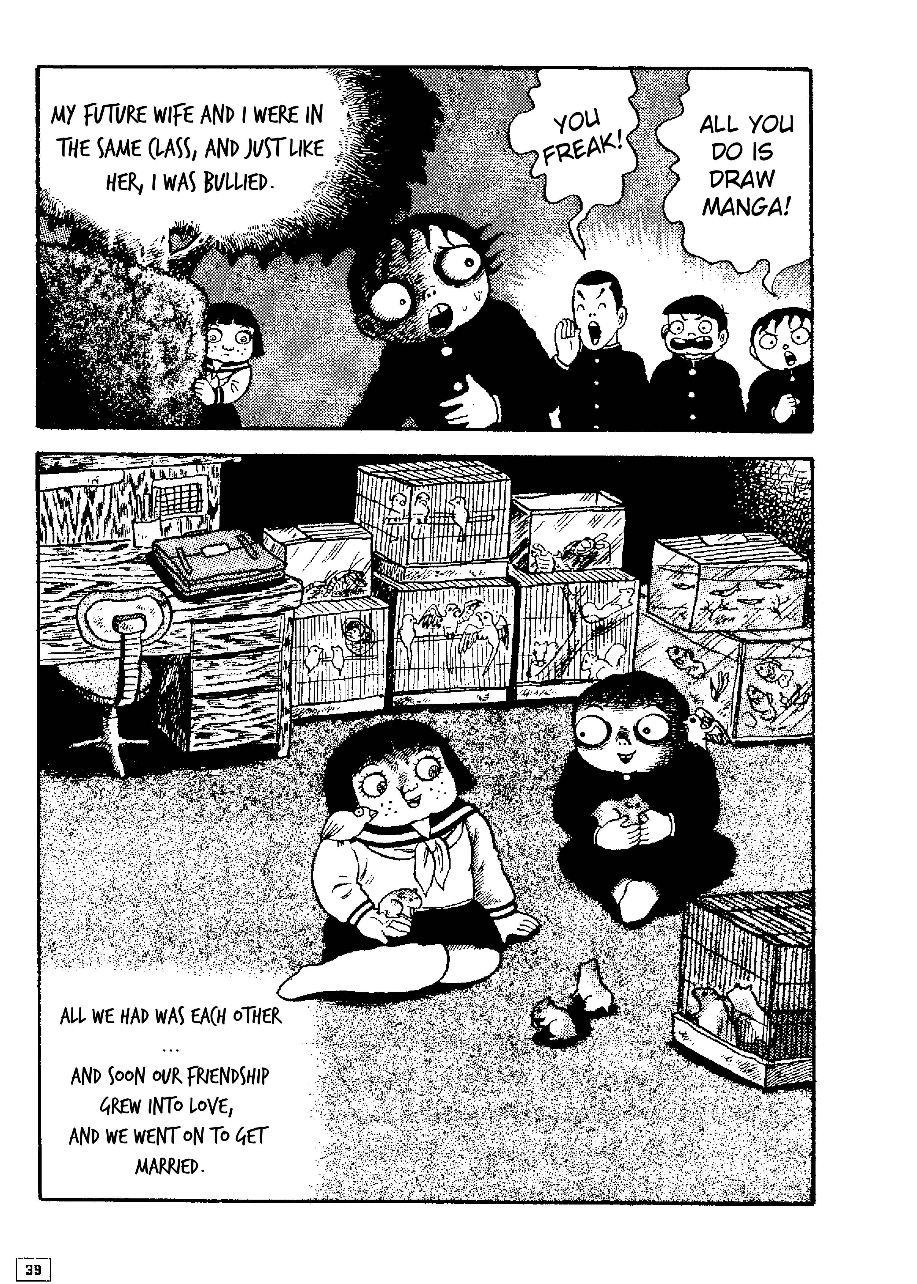 Page 24 Chapter 2 M Collection