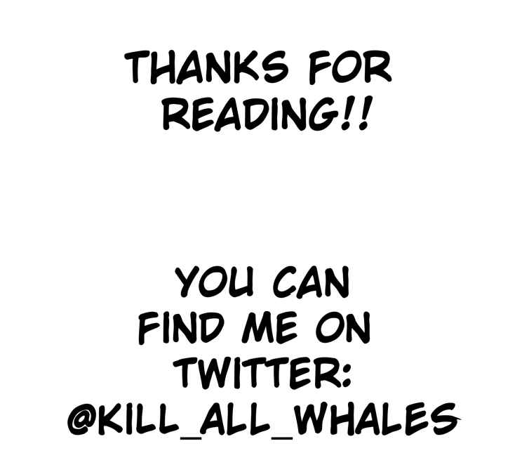 Page 26 Chapter 2 M Collection