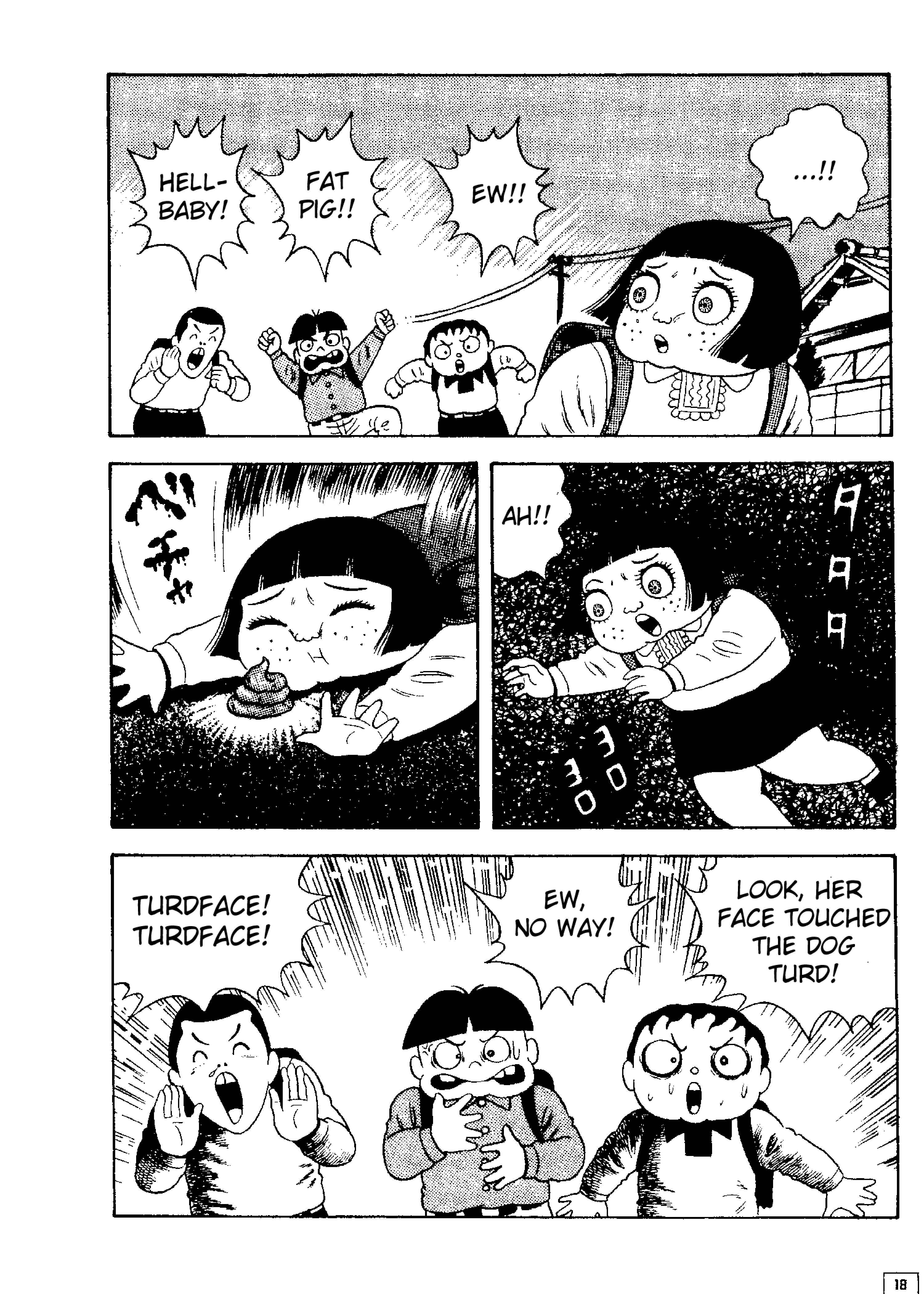 Page 4 Chapter 2 M Collection