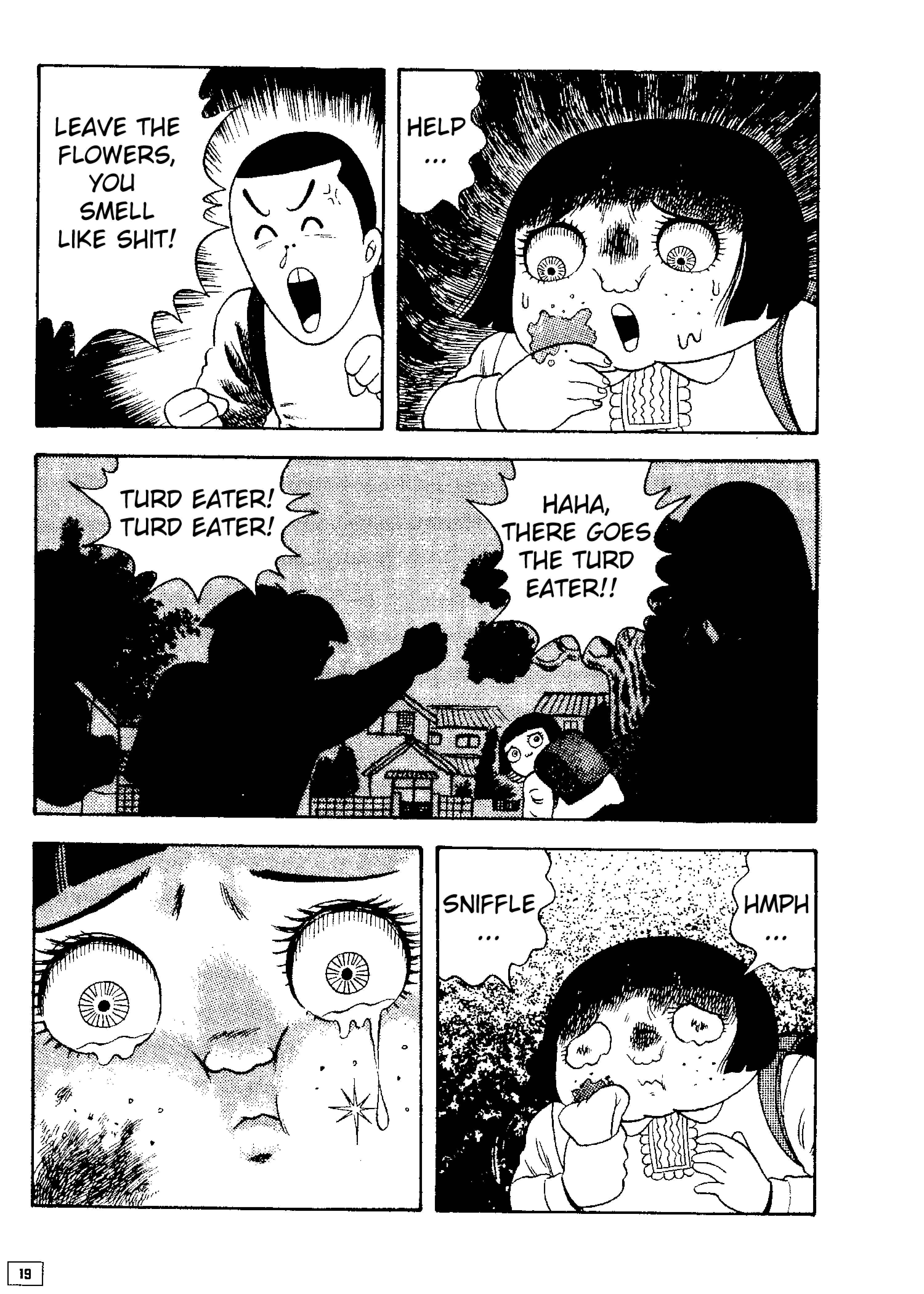 Page 5 Chapter 2 M Collection