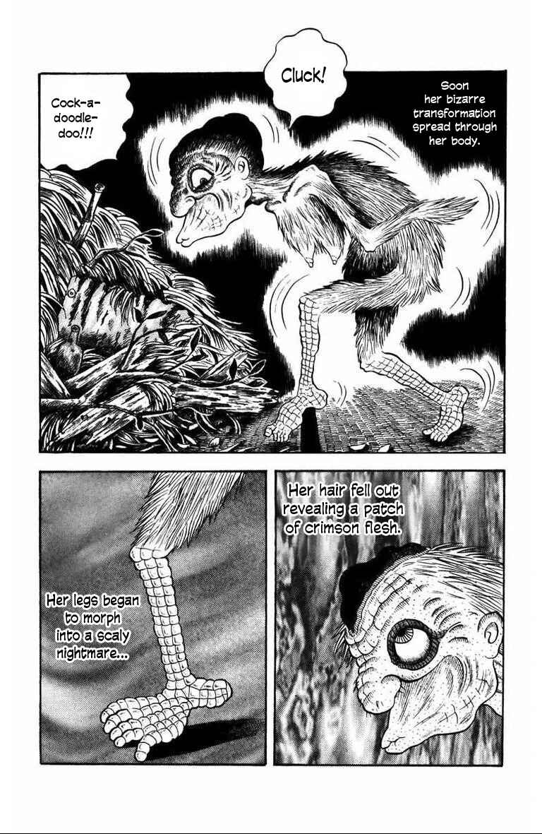 Page 20 Chapter 6 M Collection